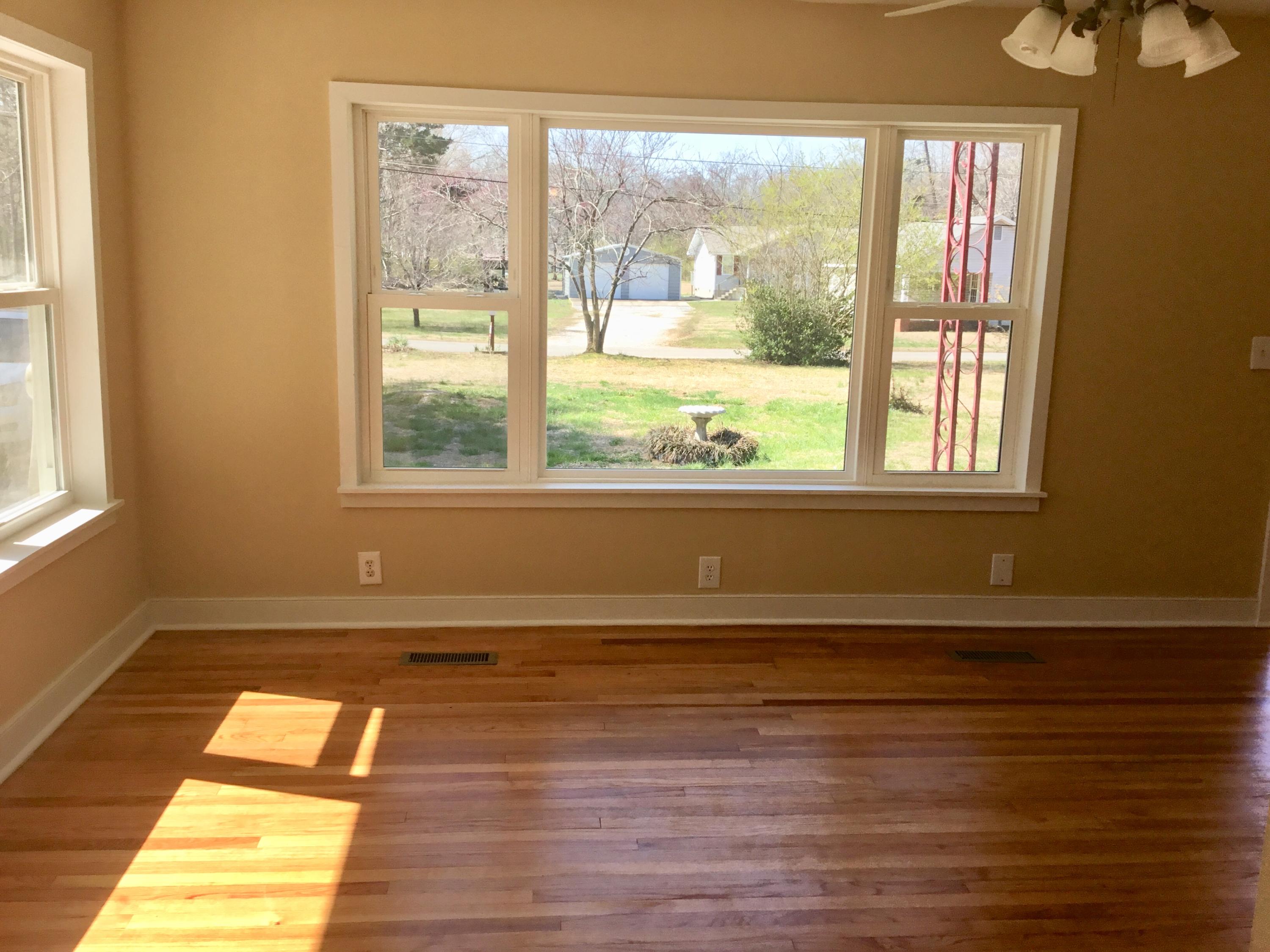 213 Housley Road Soddy Daisy, TN 37379 - Photo 6 of 17 CF68070D-FA27-483F-8A3E-884E721C860F