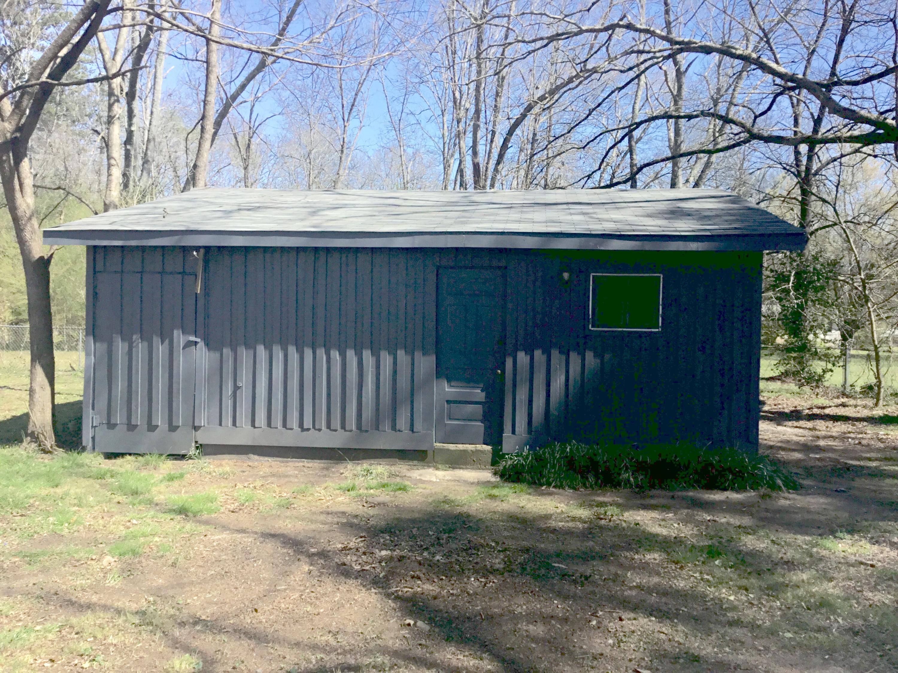 213 Housley Road Soddy Daisy, TN 37379 - Photo 7 of 17 F45CA949-4649-480A-B2C5-6AF9C3139150
