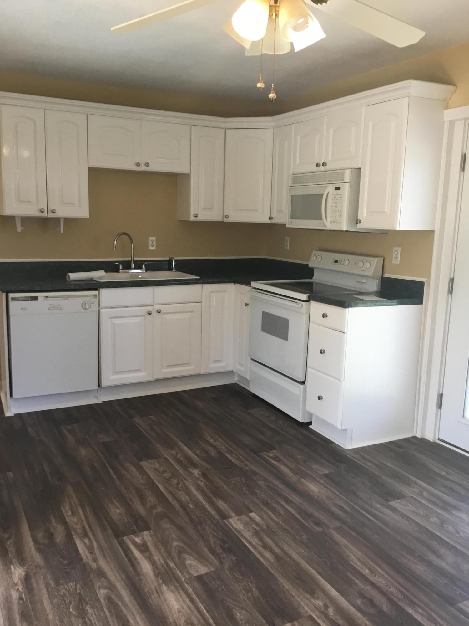 213 Housley Road Soddy Daisy, TN 37379 - Photo 8 of 17 7AB58306-E837-409C-B713-91FE9A88FECE