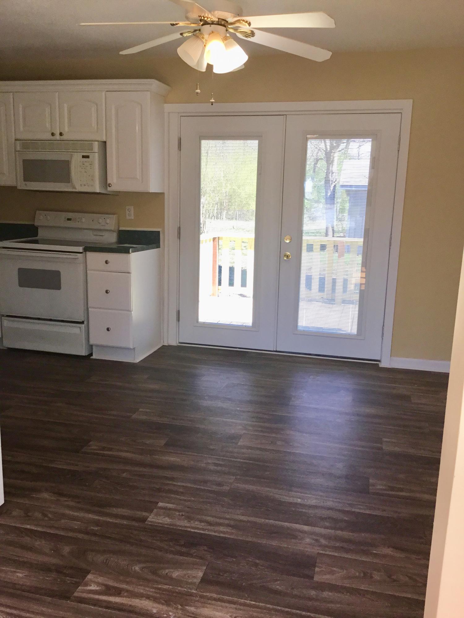 213 Housley Road Soddy Daisy, TN 37379 - Photo 9 of 17 E01E1E1D-4545-44FA-B253-A1A7210B5DE2
