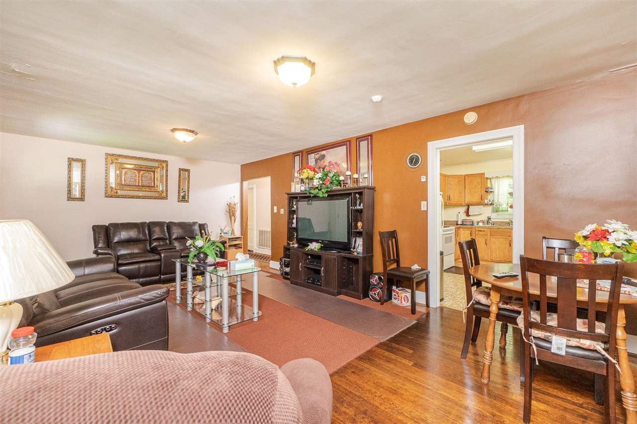 2320 Hillandale Road Durham, NC 27705 - Photo 5 of 17 Photo 5