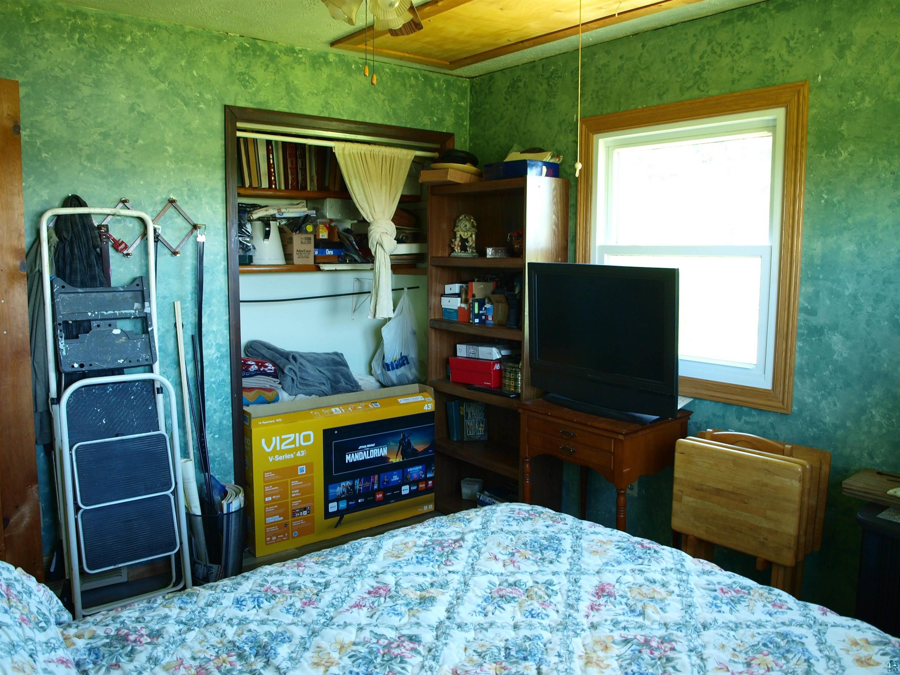 7695 Mattson Road Embarrass, MN 55732 - Photo 12 of 20