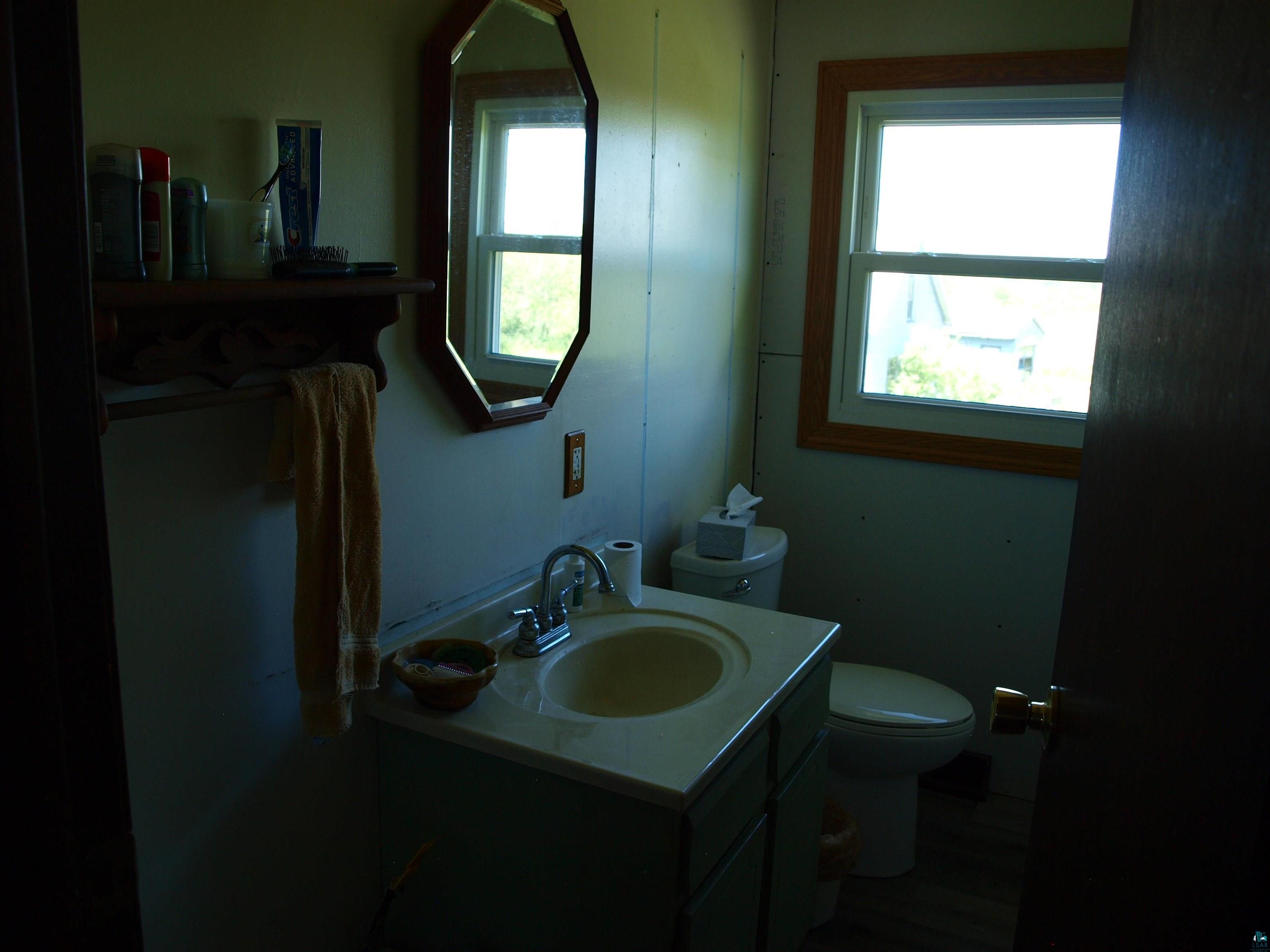 7695 Mattson Road Embarrass, MN 55732 - Photo 13 of 20