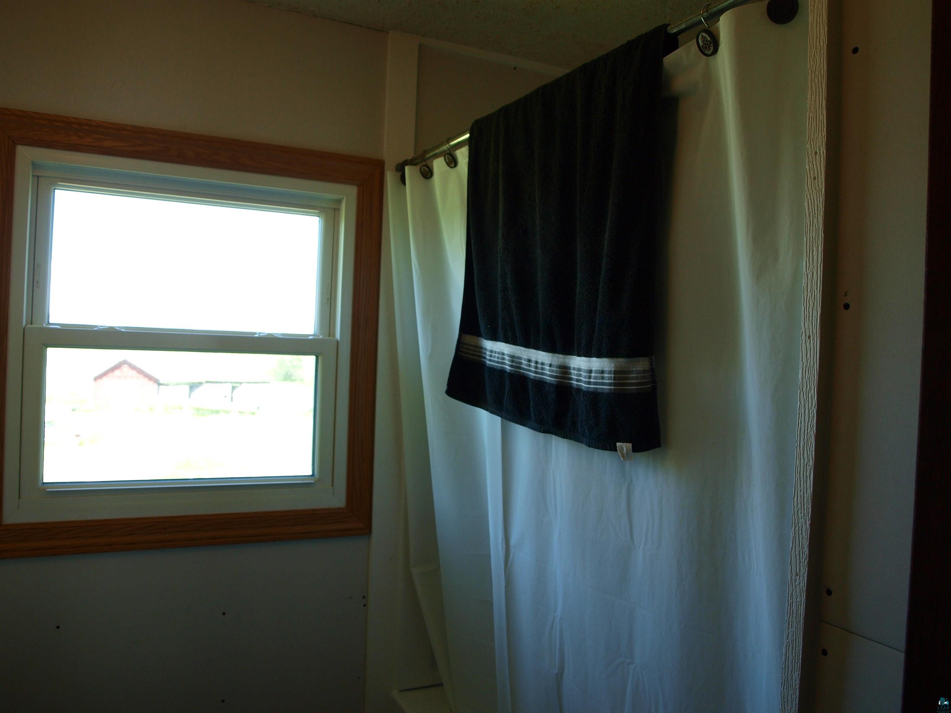 7695 Mattson Road Embarrass, MN 55732 - Photo 14 of 20