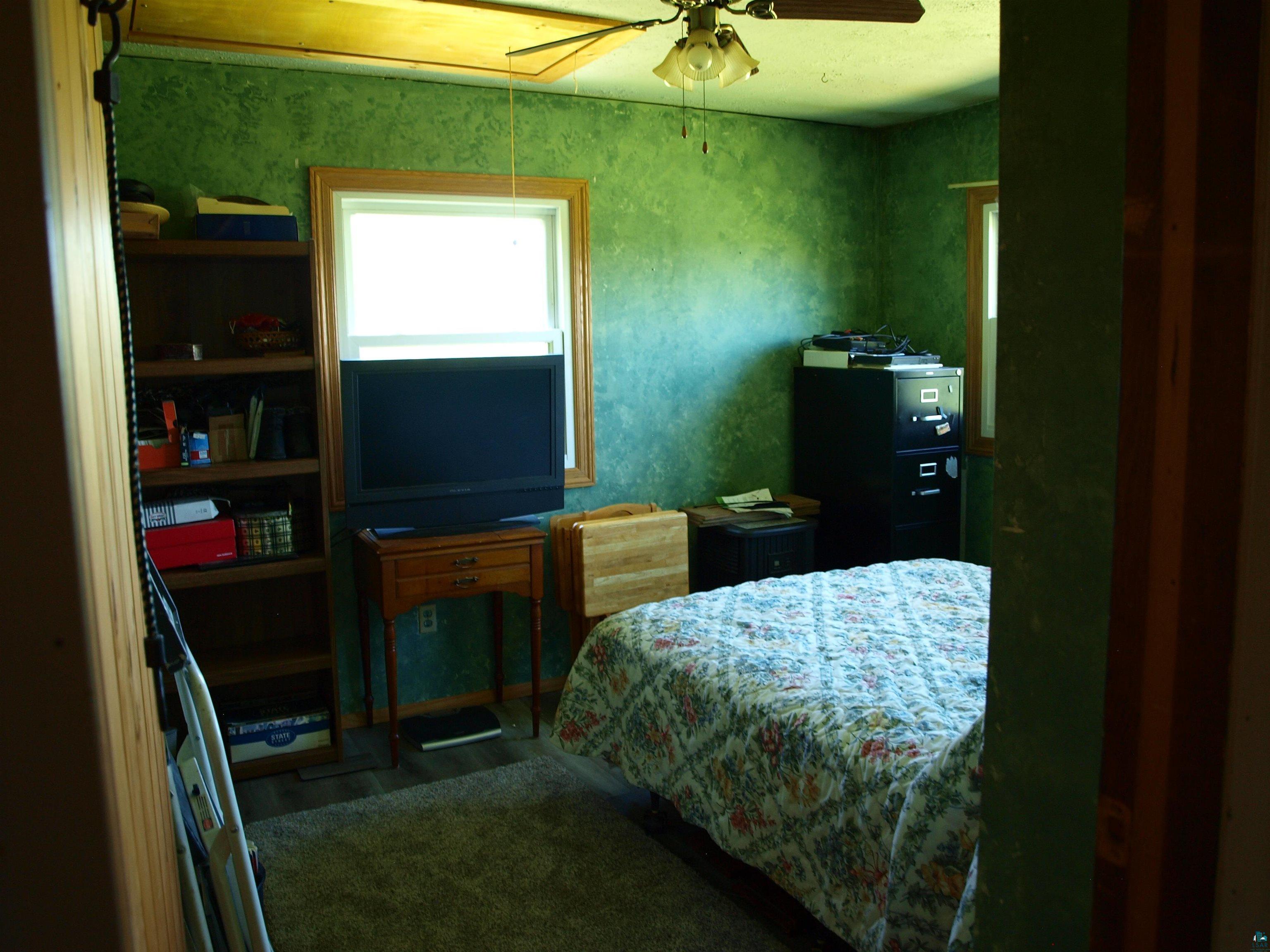 7695 Mattson Road Embarrass, MN 55732 - Photo 15 of 20