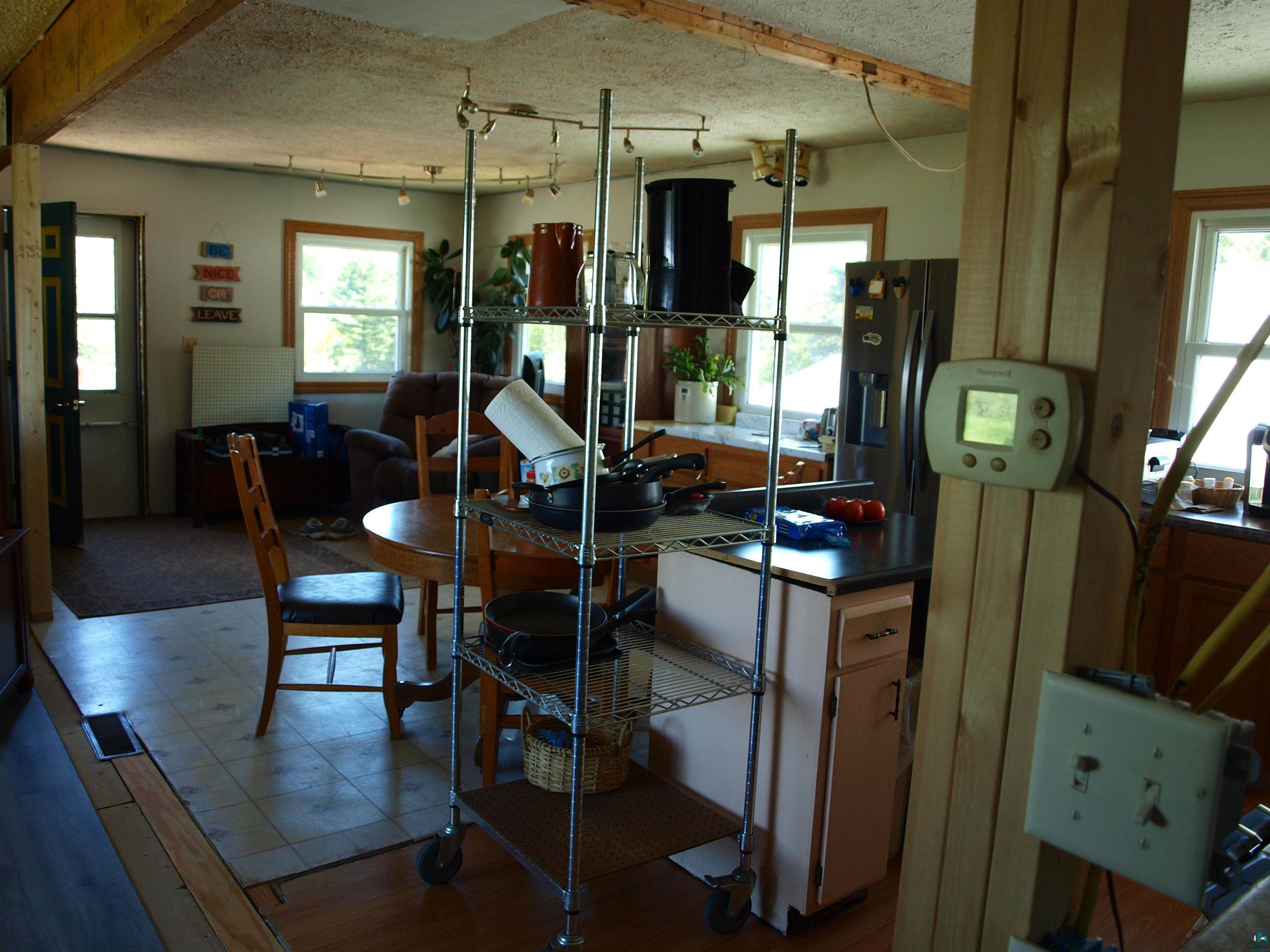 7695 Mattson Road Embarrass, MN 55732 - Photo 16 of 20