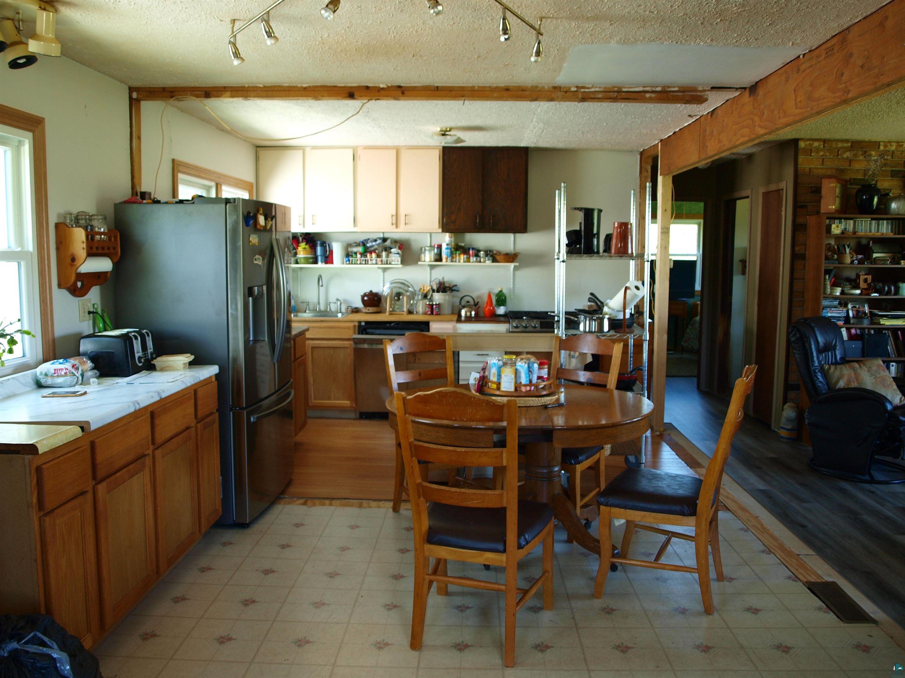 7695 Mattson Road Embarrass, MN 55732 - Photo 17 of 20