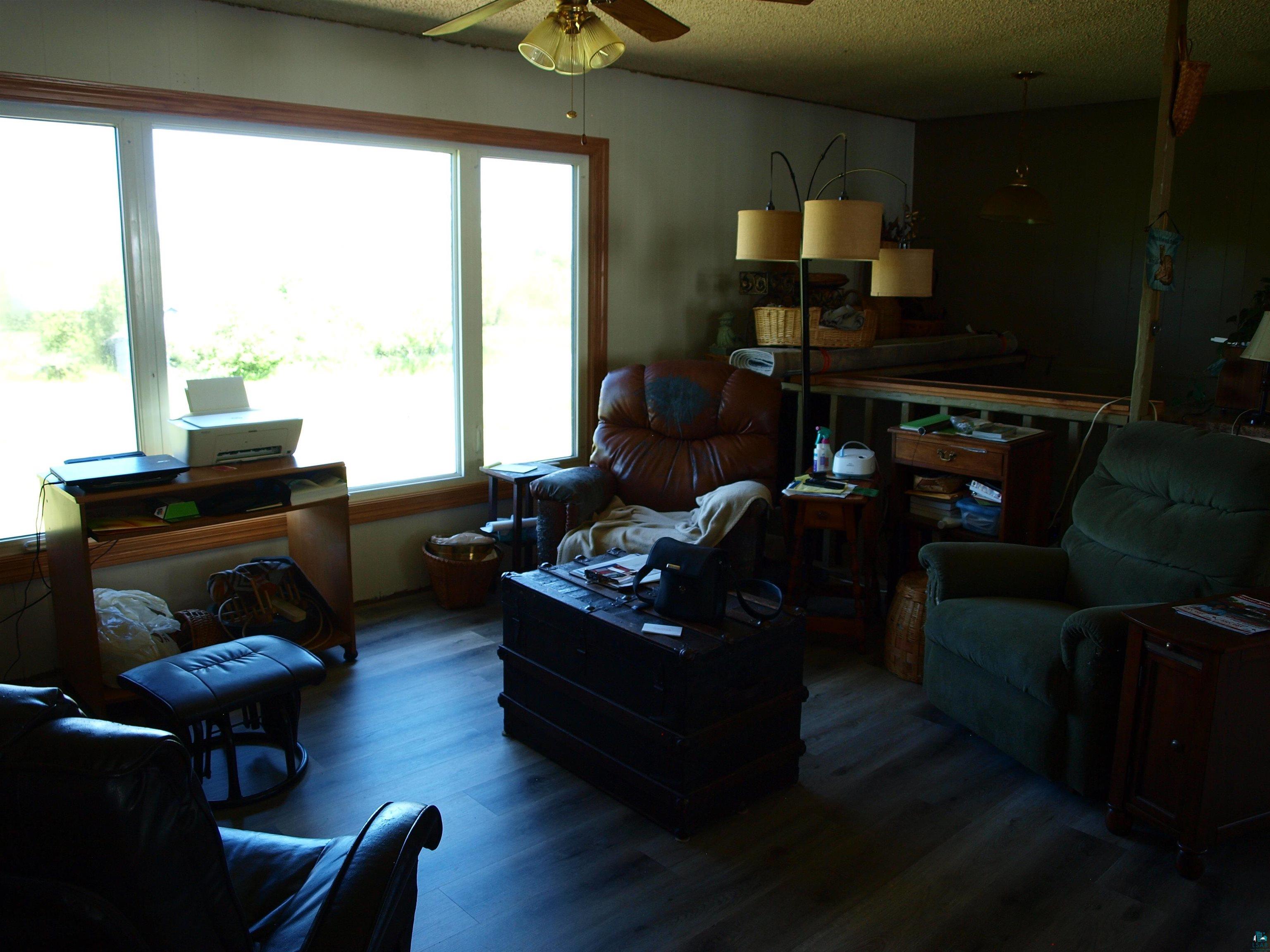 7695 Mattson Road Embarrass, MN 55732 - Photo 18 of 20