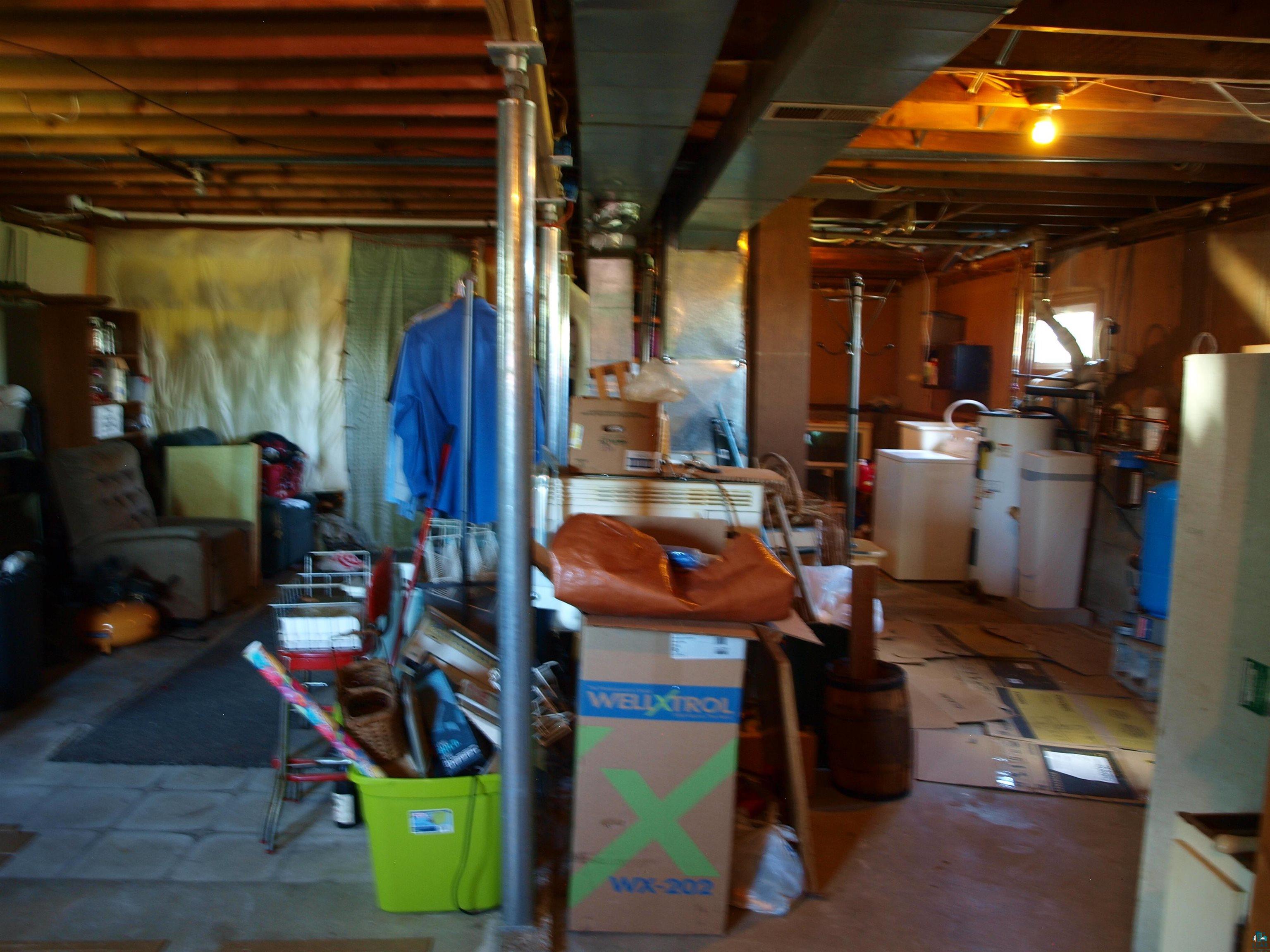 7695 Mattson Road Embarrass, MN 55732 - Photo 20 of 20