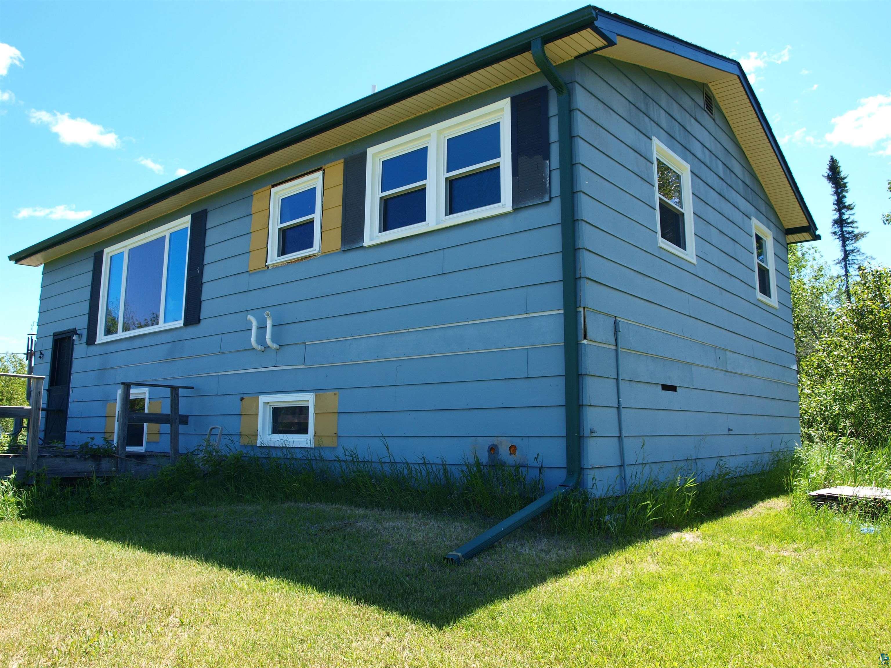 7695 Mattson Road Embarrass, MN 55732 - Photo 8 of 20