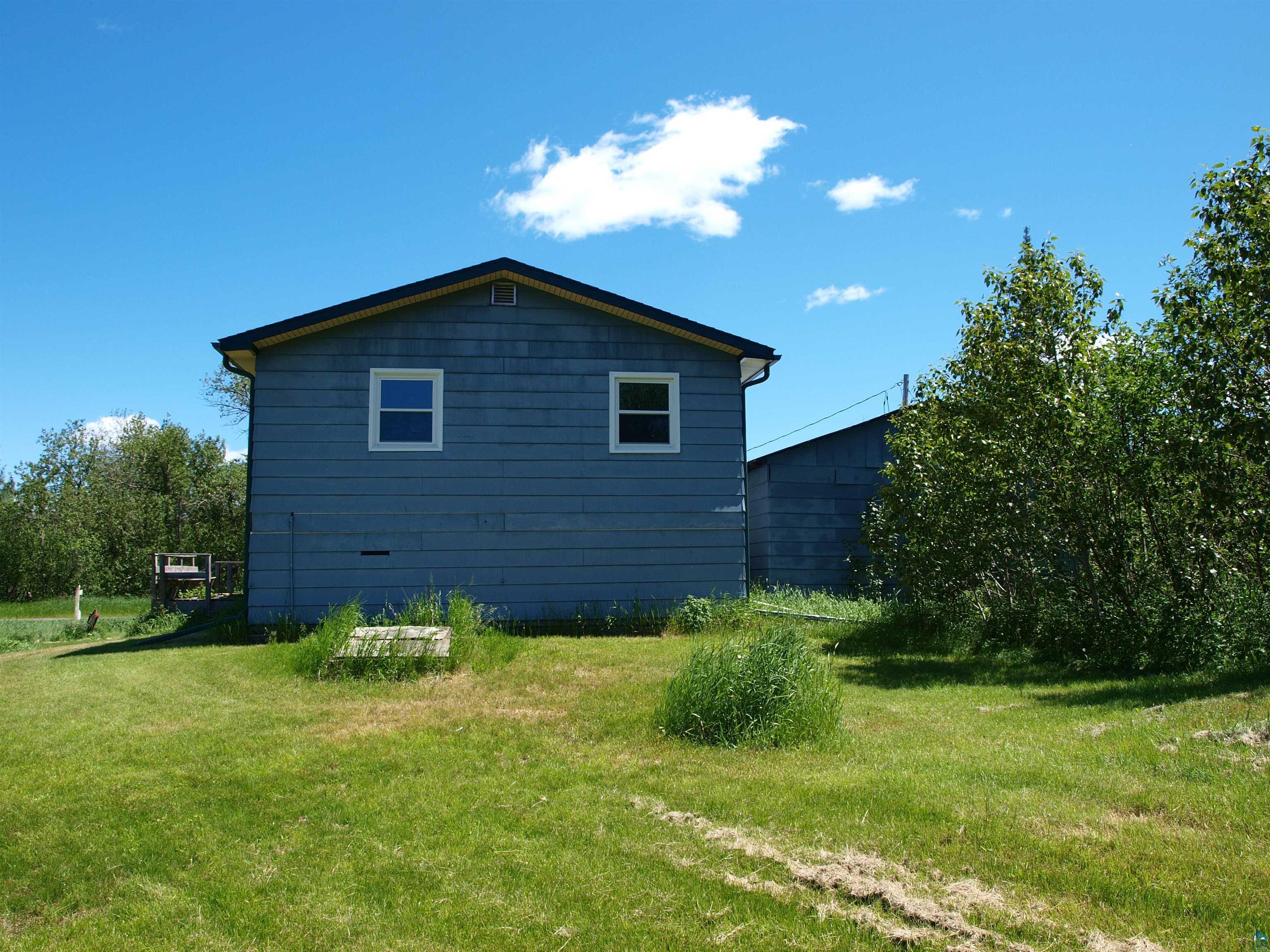 7695 Mattson Road Embarrass, MN 55732 - Photo 9 of 20