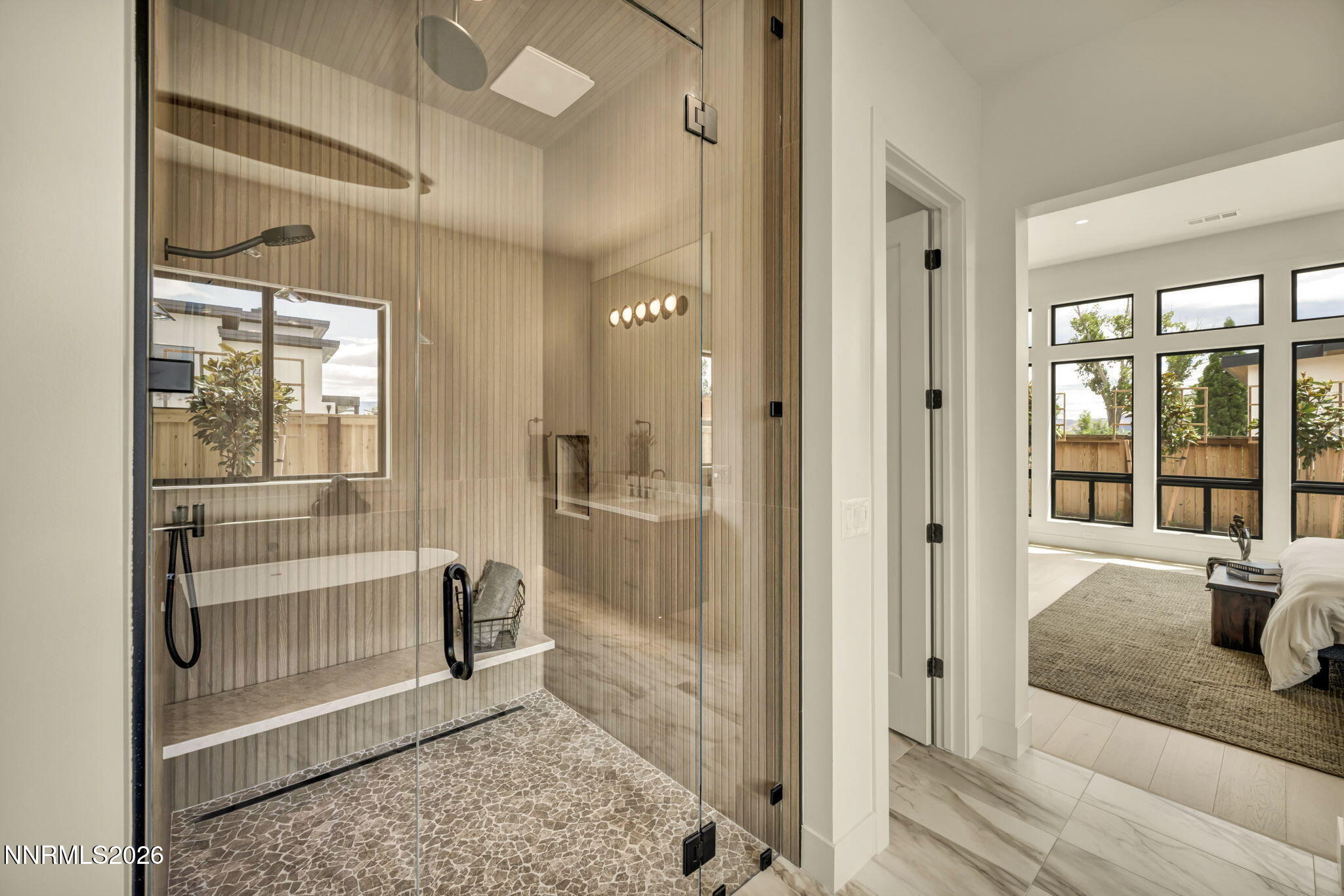 6156 Triple Crown Drive Reno, NV 89511 - Photo 74 of 107 104-web-or-mls-6156-triple-crown-dr