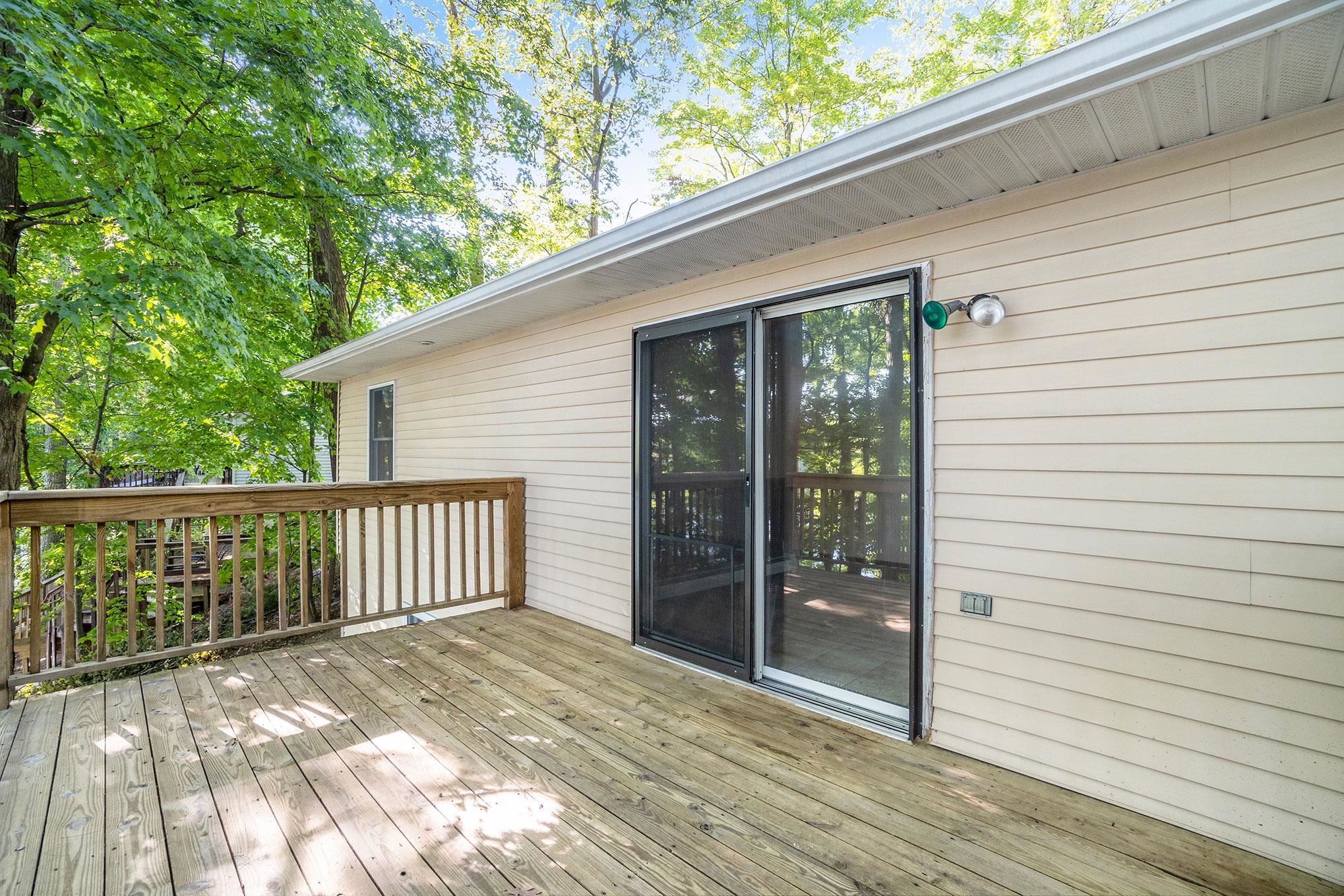 328 High Lake Road Traverse City, MI 49696 - Photo 22 of 35 1904456-21.JPG