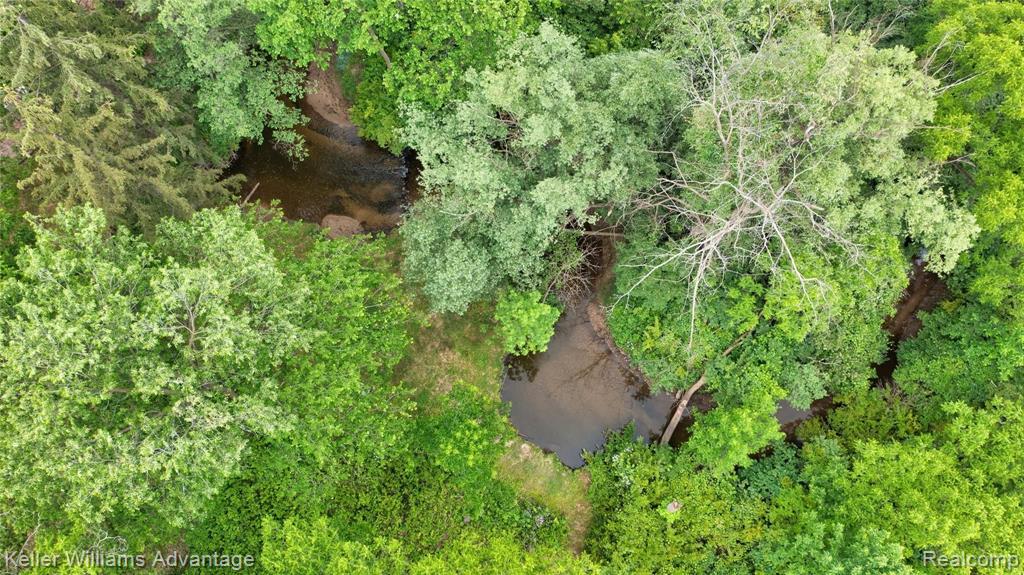 24675 Farmington Road Farmington, MI 48336 - Photo 22 of 23