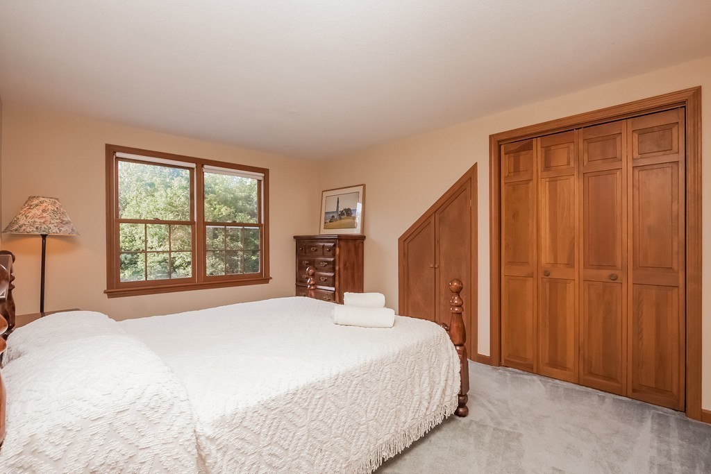 22 Red Gap Road Wilbraham, MA 01095 - Photo 17 of 30 Gallery Image 17