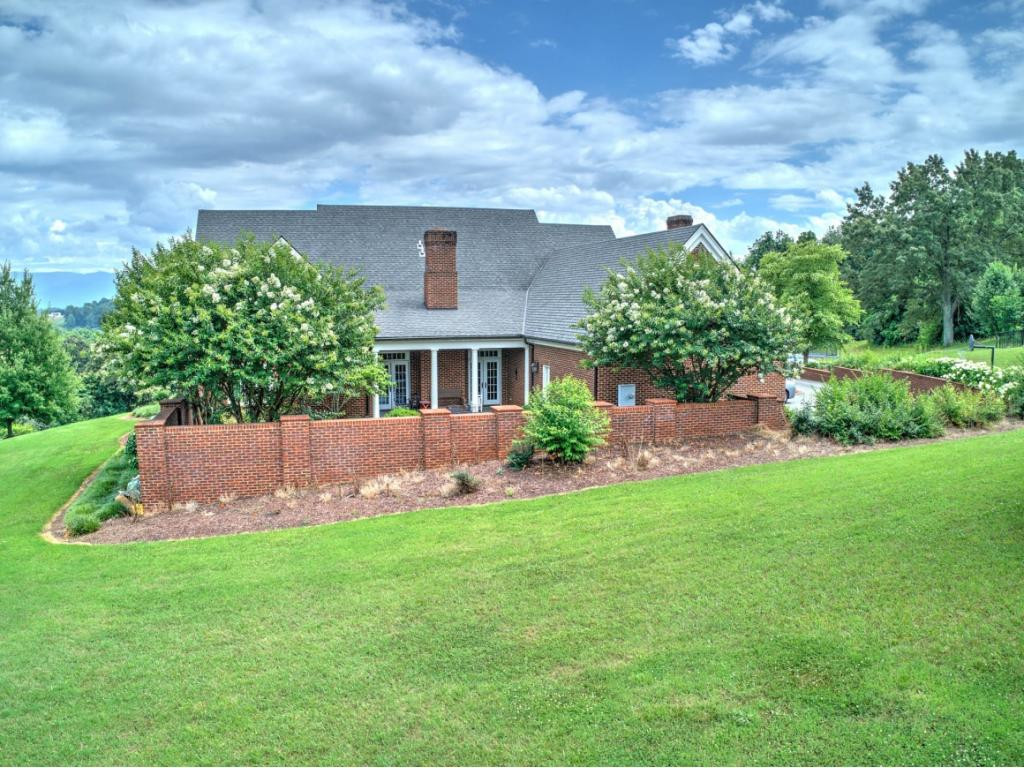 280 Whirlwind Road Greeneville, TN 37743 - Photo 29 of 36 Photo 29