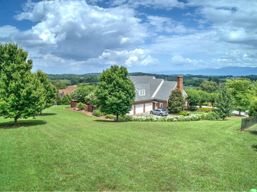 280 Whirlwind Road Greeneville, TN 37743 - Photo 33 of 36 Photo 33