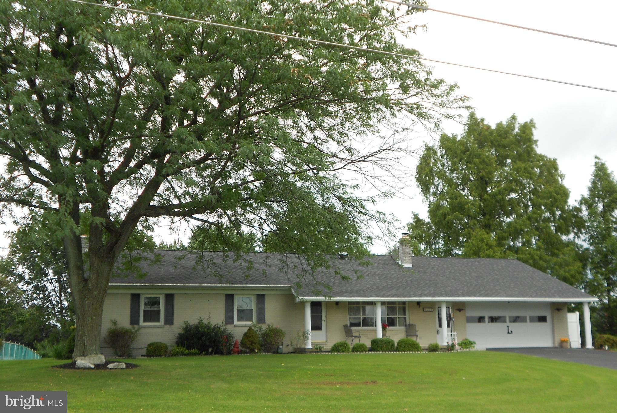 108 Pumping Station Road Hanover, PA 17331 - Photo 1 of 43 Gallery Image 1