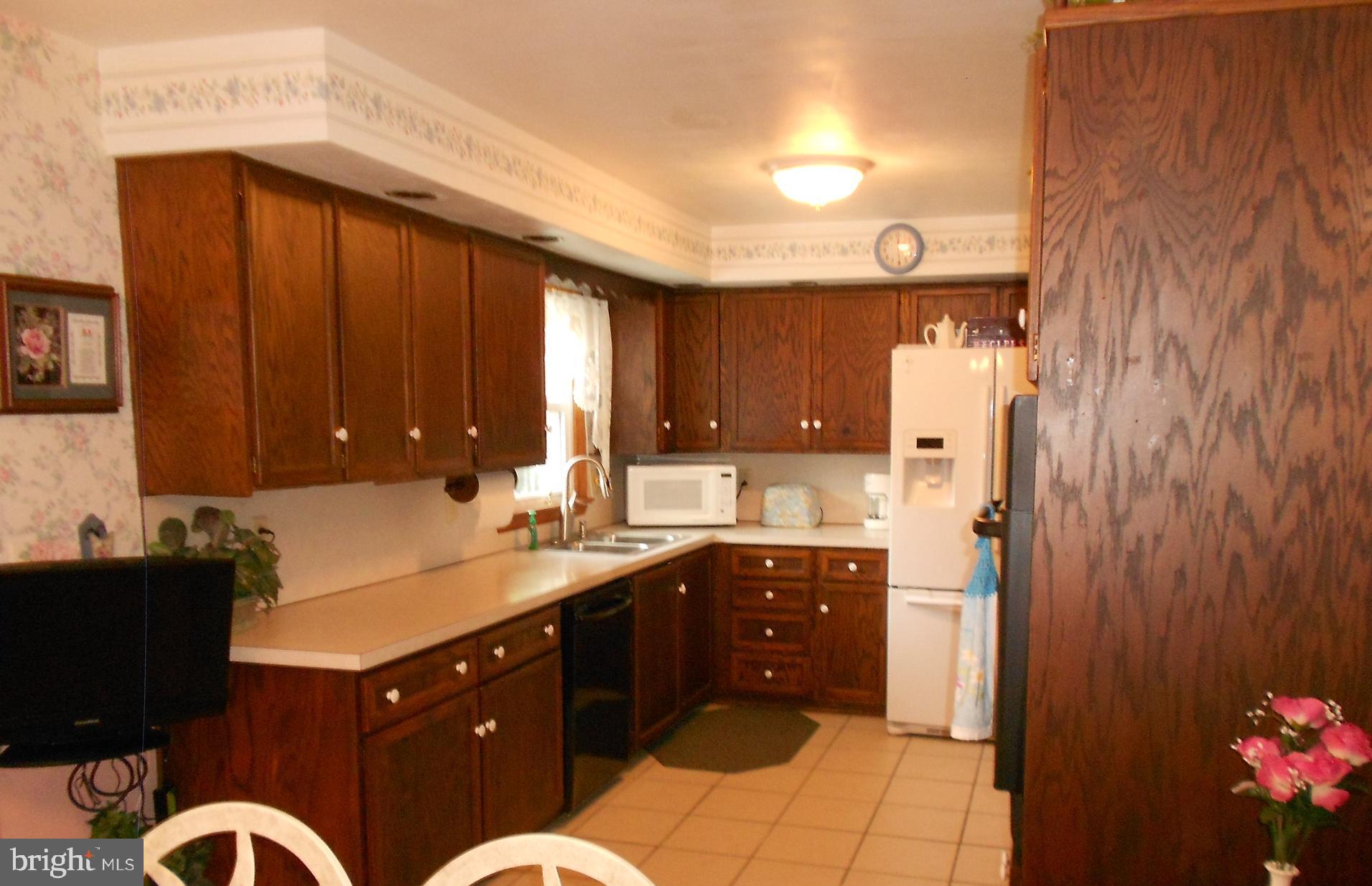 108 Pumping Station Road Hanover, PA 17331 - Photo 11 of 43 Gallery Image 11