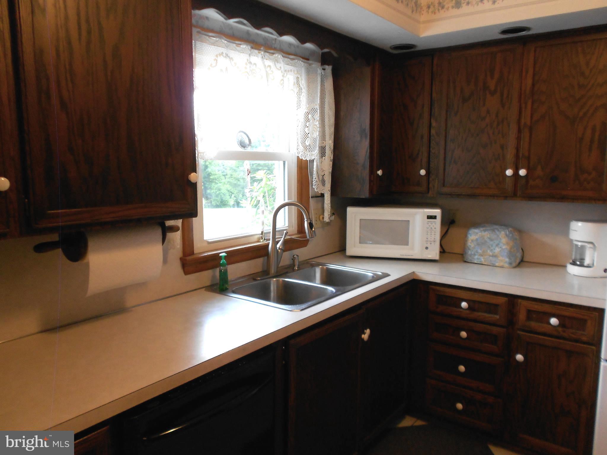 108 Pumping Station Road Hanover, PA 17331 - Photo 12 of 43 Gallery Image 12