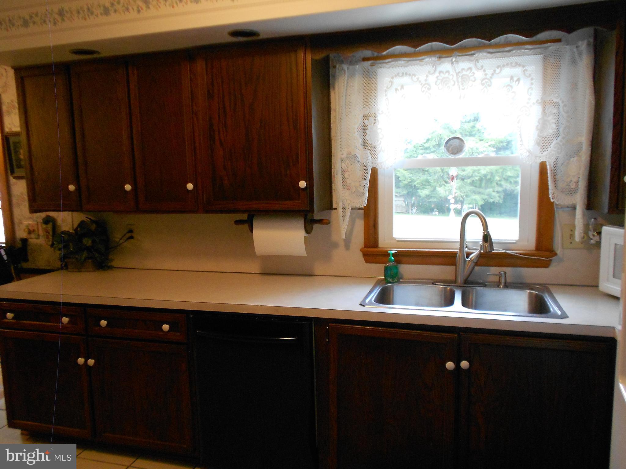 108 Pumping Station Road Hanover, PA 17331 - Photo 13 of 43 Gallery Image 13
