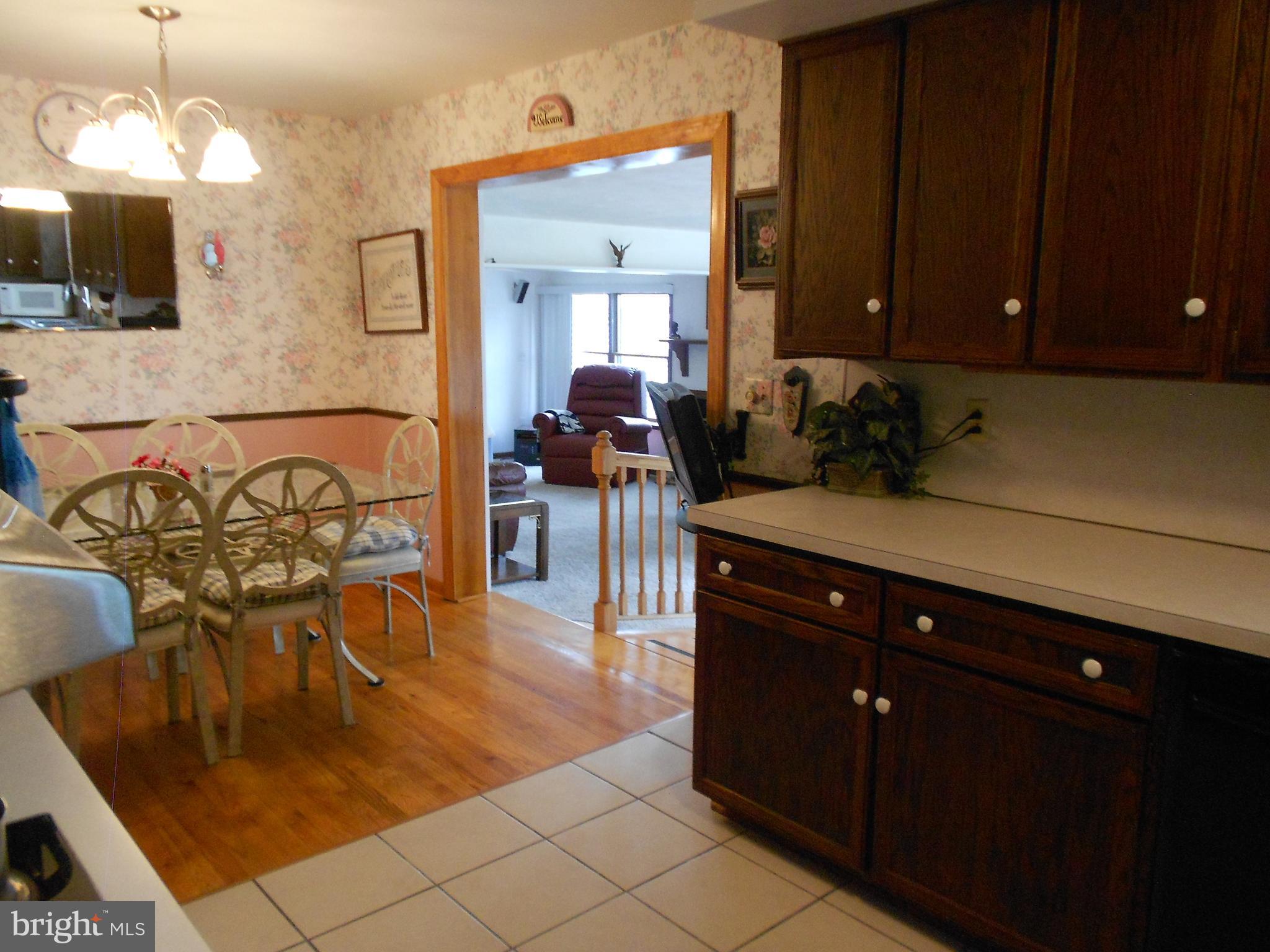 108 Pumping Station Road Hanover, PA 17331 - Photo 15 of 43 Gallery Image 15