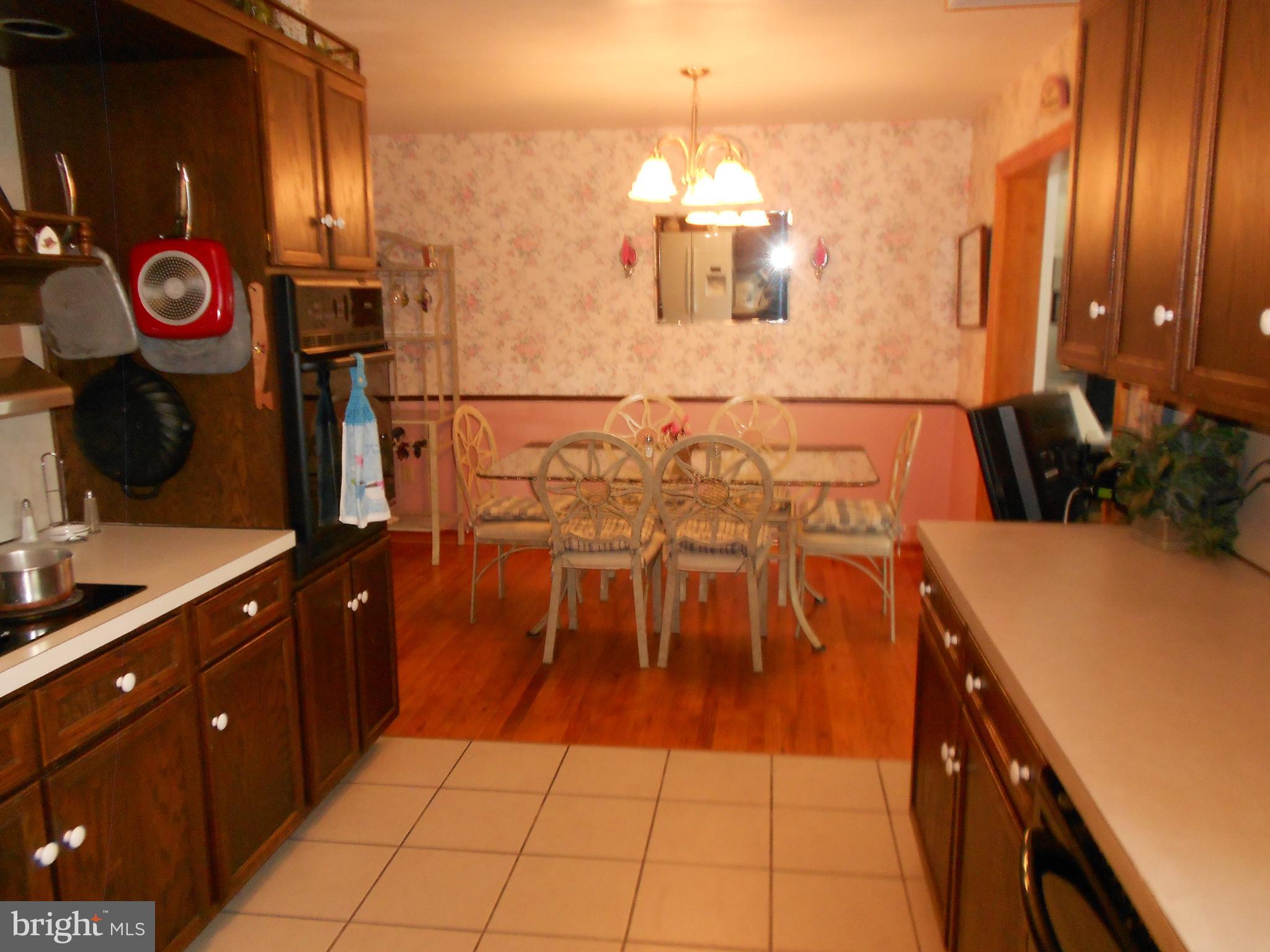 108 Pumping Station Road Hanover, PA 17331 - Photo 16 of 43 Gallery Image 16