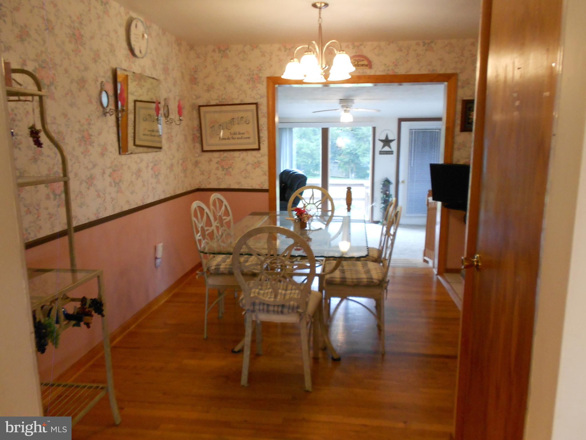 108 Pumping Station Road Hanover, PA 17331 - Photo 17 of 43 Gallery Image 17
