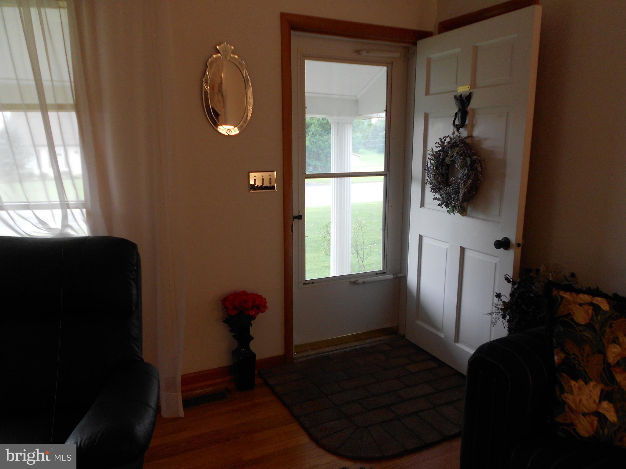 108 Pumping Station Road Hanover, PA 17331 - Photo 18 of 43 Gallery Image 18
