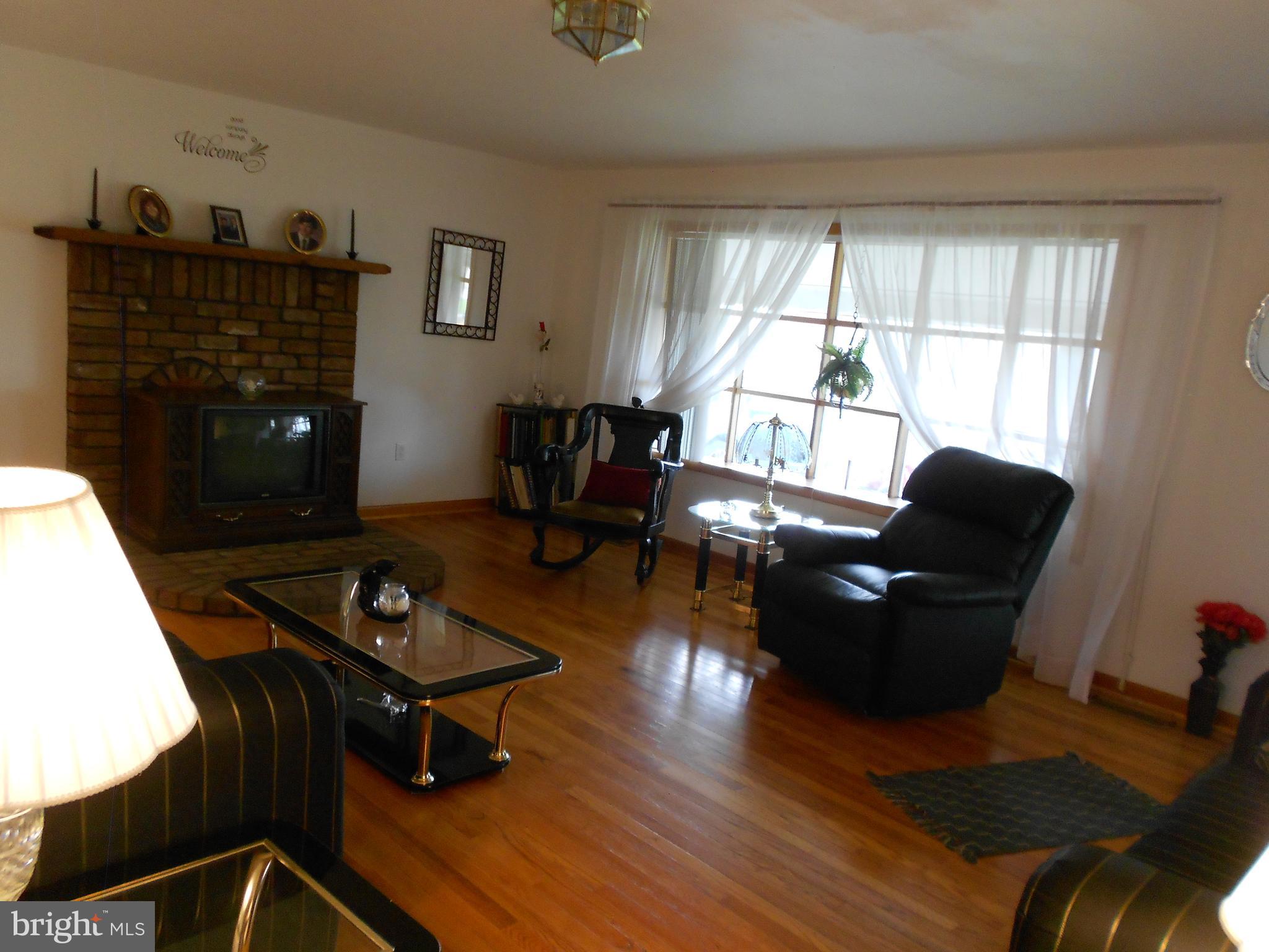 108 Pumping Station Road Hanover, PA 17331 - Photo 19 of 43 Gallery Image 19