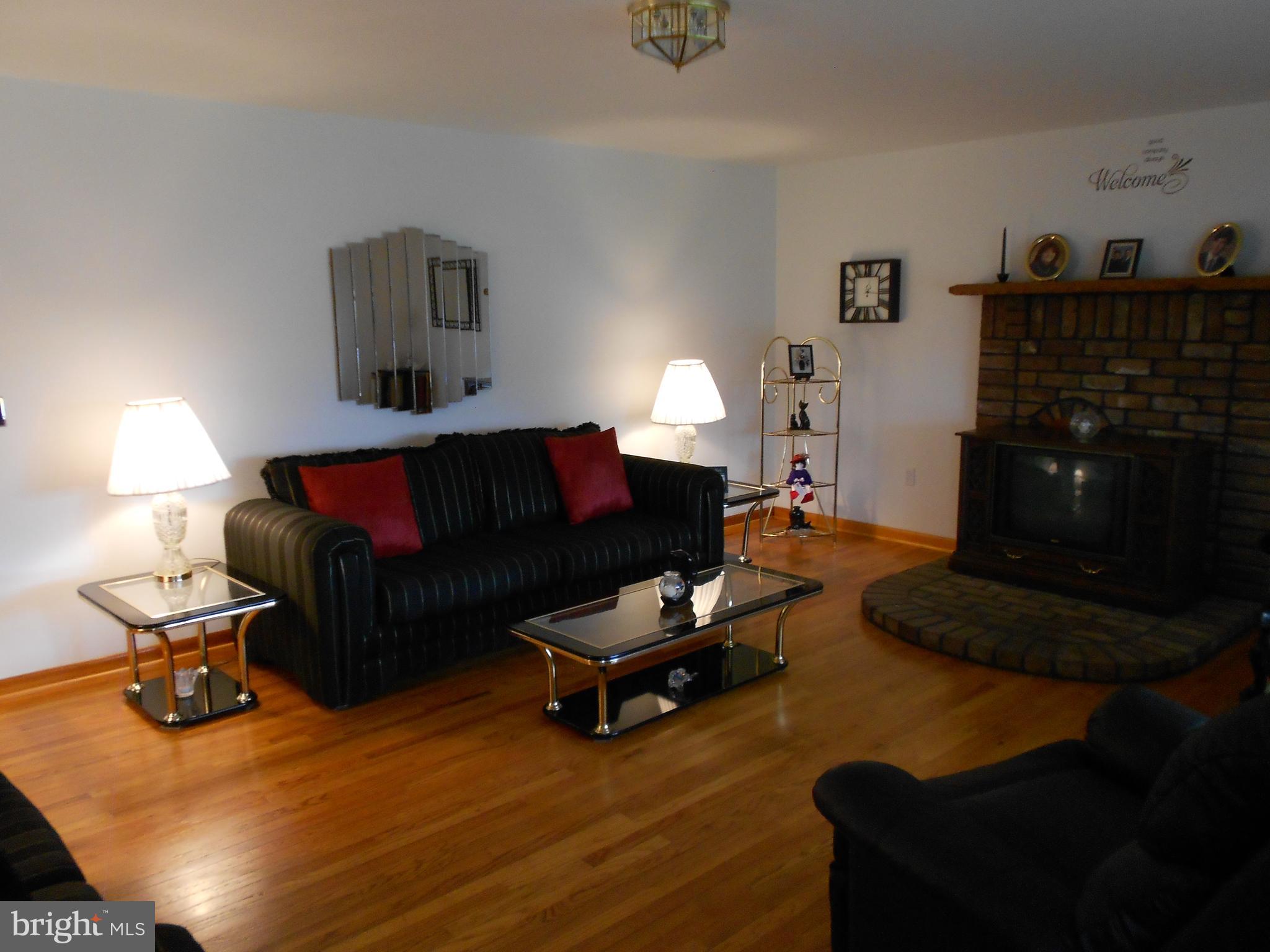 108 Pumping Station Road Hanover, PA 17331 - Photo 20 of 43 Gallery Image 20