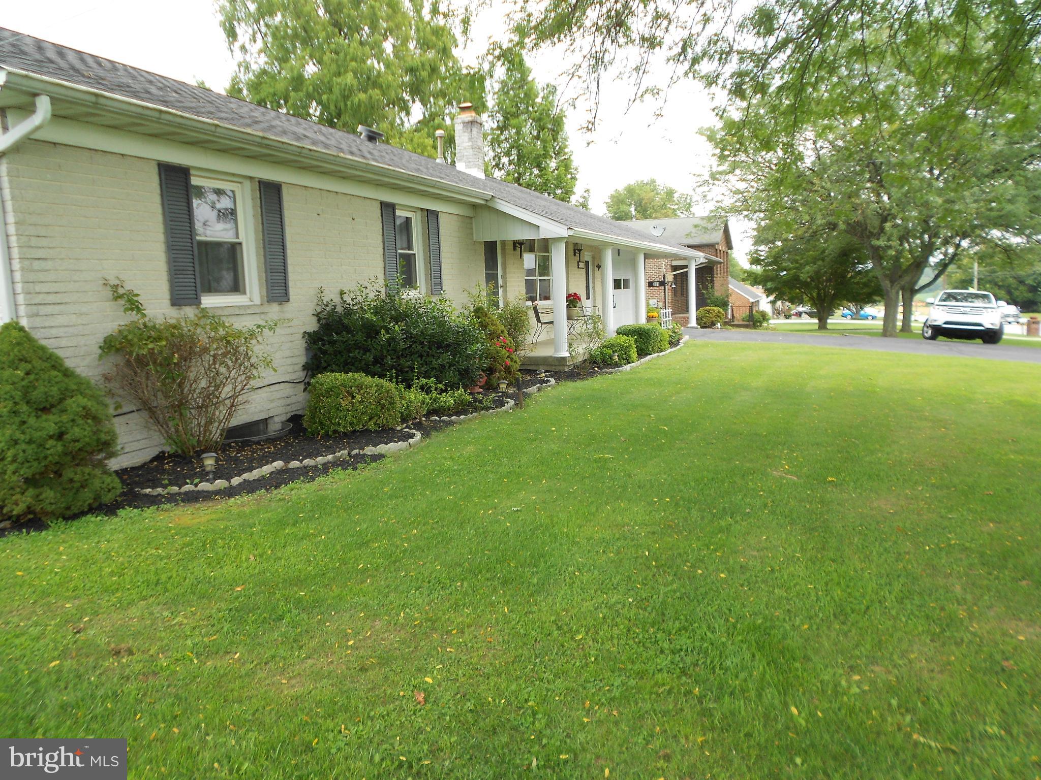 108 Pumping Station Road Hanover, PA 17331 - Photo 3 of 43 Gallery Image 3