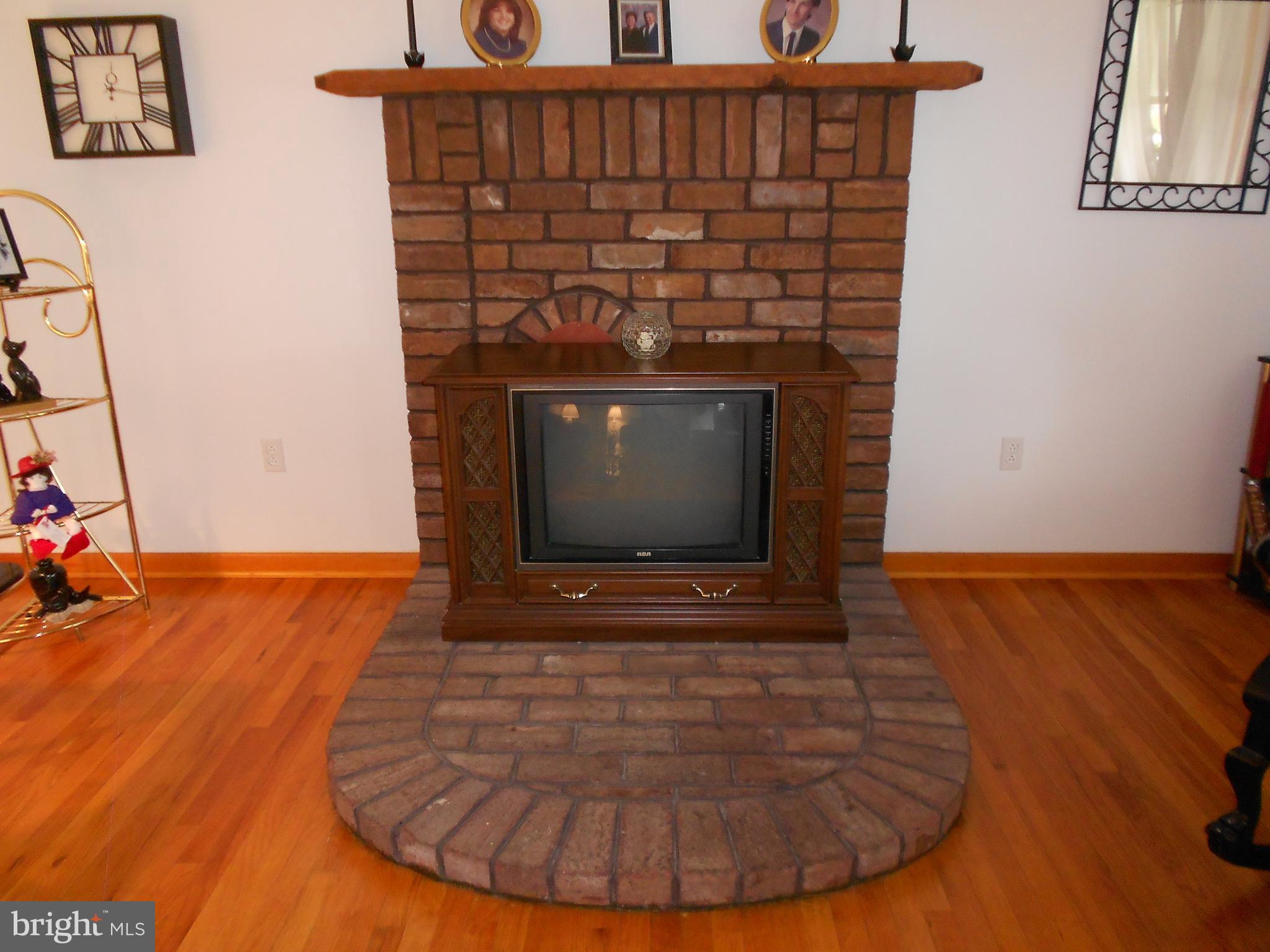 108 Pumping Station Road Hanover, PA 17331 - Photo 21 of 43 Gallery Image 21