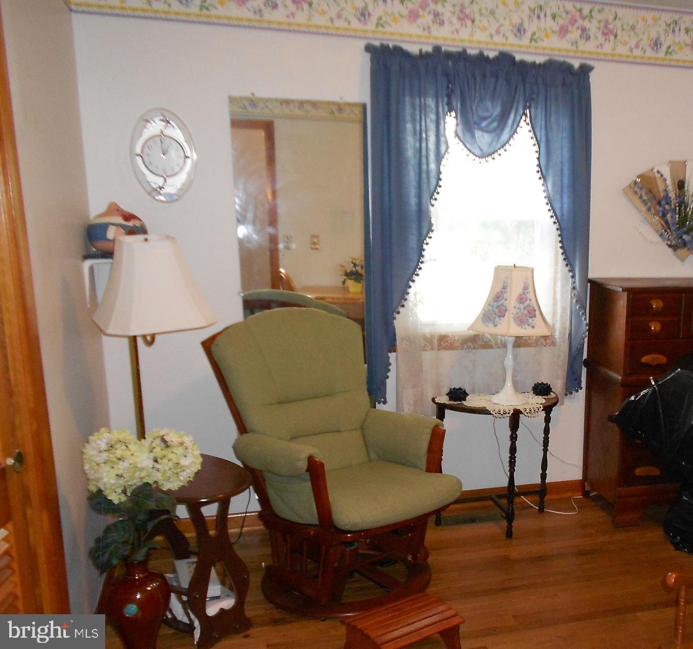 108 Pumping Station Road Hanover, PA 17331 - Photo 22 of 43 Gallery Image 22