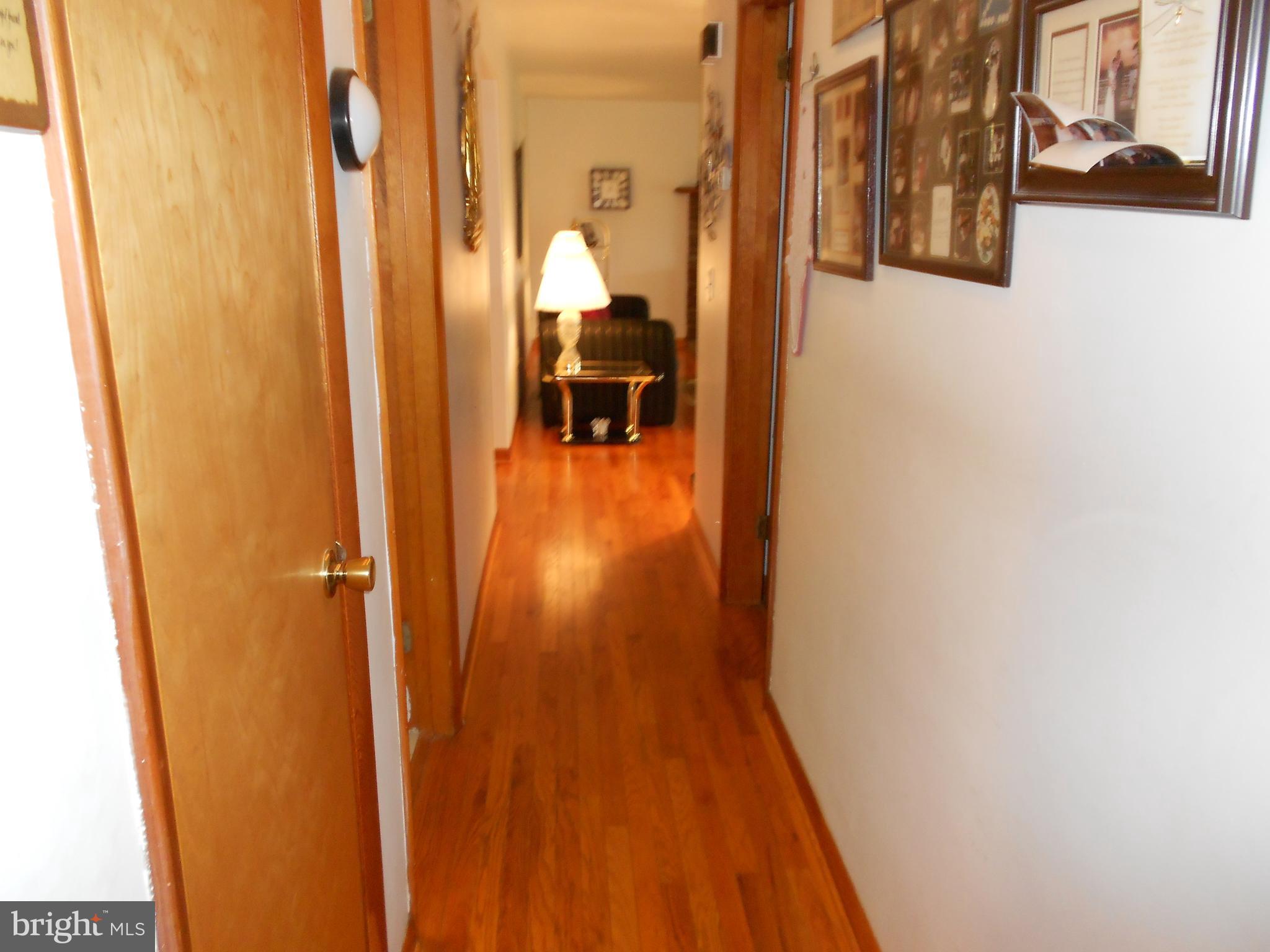 108 Pumping Station Road Hanover, PA 17331 - Photo 23 of 43 Gallery Image 23