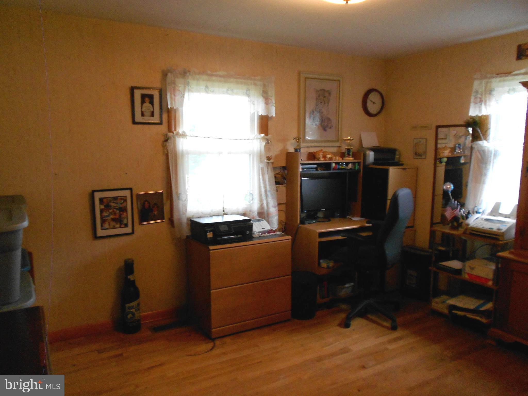 108 Pumping Station Road Hanover, PA 17331 - Photo 24 of 43 Gallery Image 24