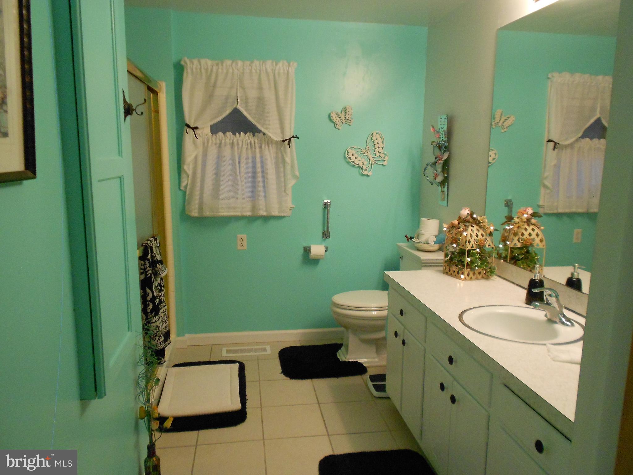108 Pumping Station Road Hanover, PA 17331 - Photo 25 of 43 Gallery Image 25