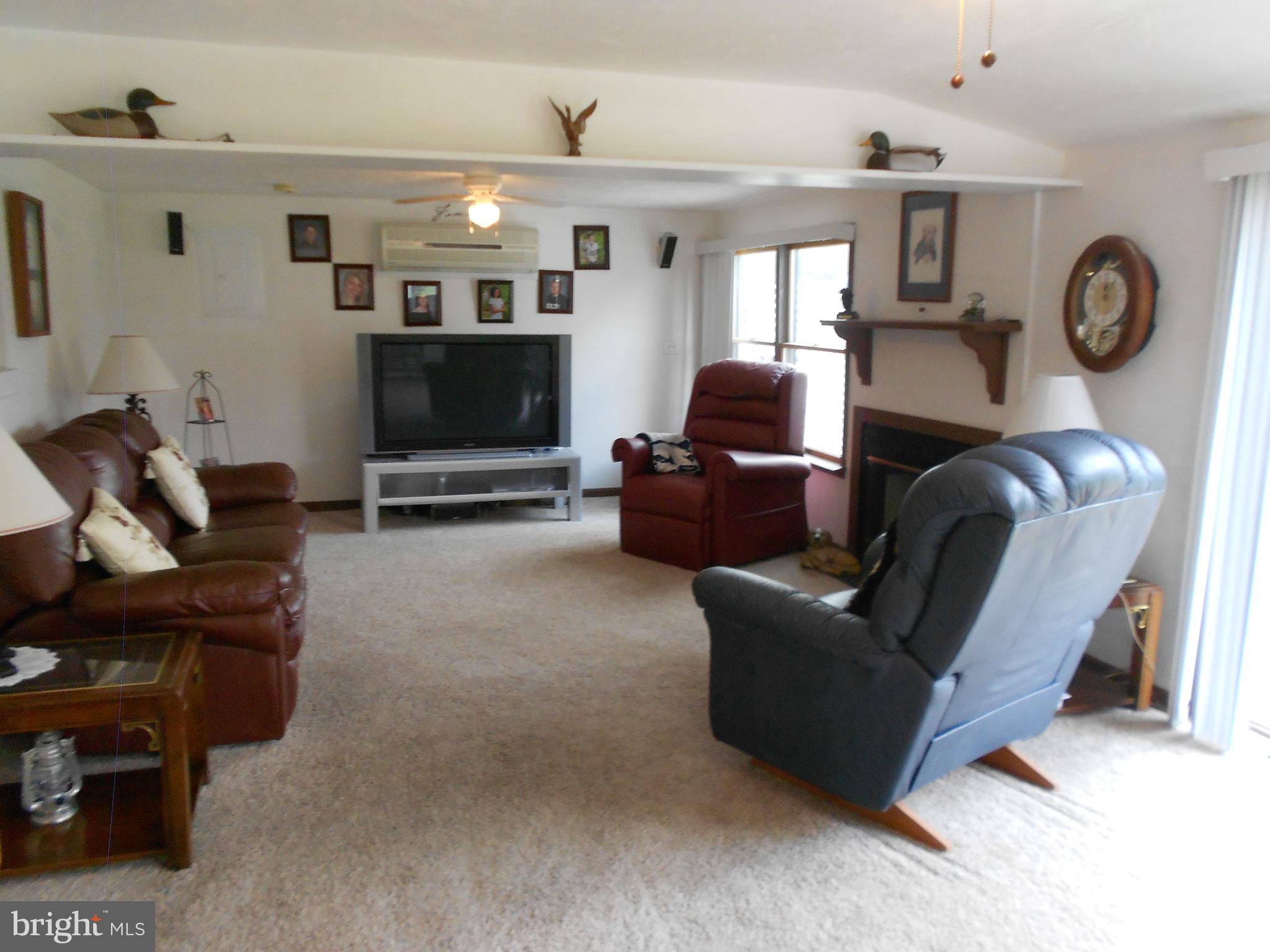 108 Pumping Station Road Hanover, PA 17331 - Photo 26 of 43 Gallery Image 26