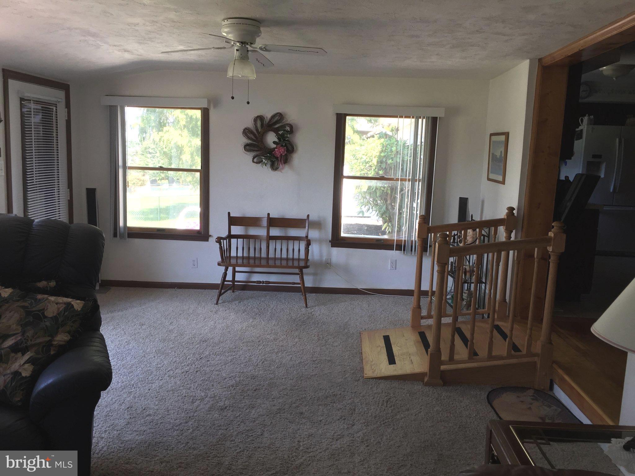 108 Pumping Station Road Hanover, PA 17331 - Photo 27 of 43 Gallery Image 27
