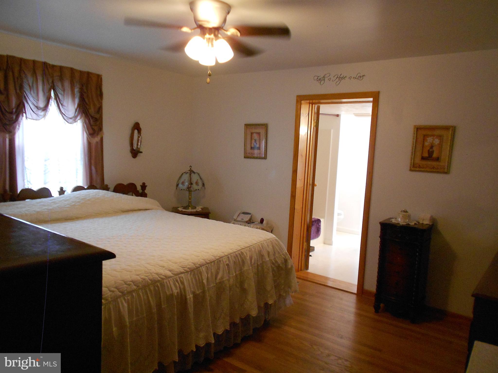 108 Pumping Station Road Hanover, PA 17331 - Photo 28 of 43 Gallery Image 28