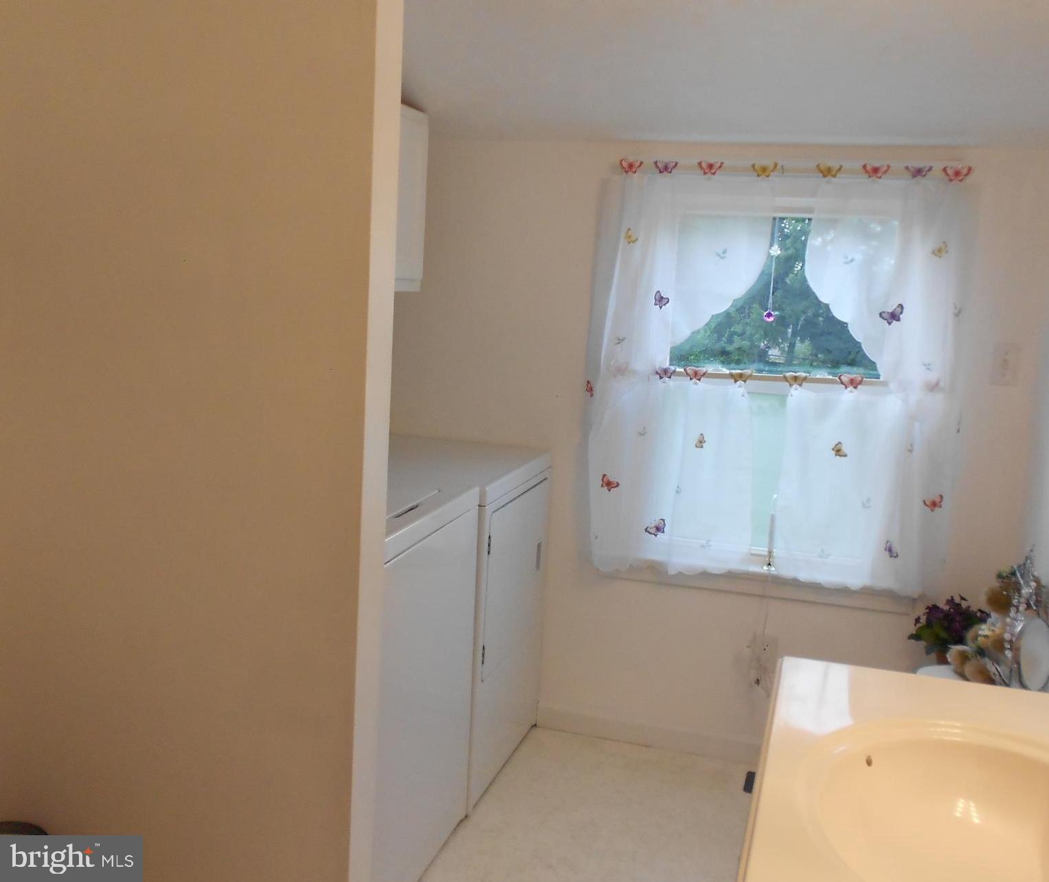 108 Pumping Station Road Hanover, PA 17331 - Photo 29 of 43 Gallery Image 29