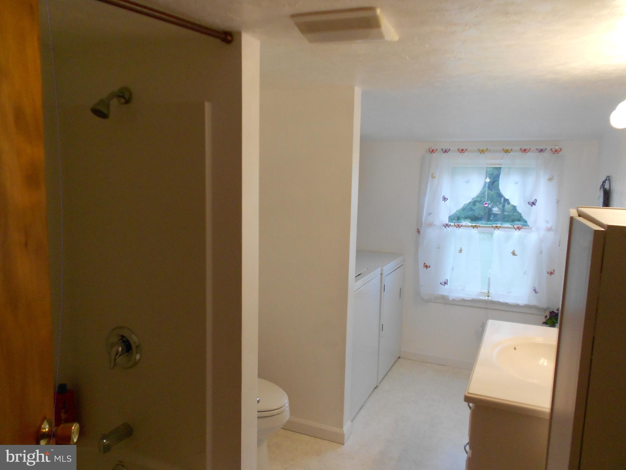 108 Pumping Station Road Hanover, PA 17331 - Photo 30 of 43 Gallery Image 30