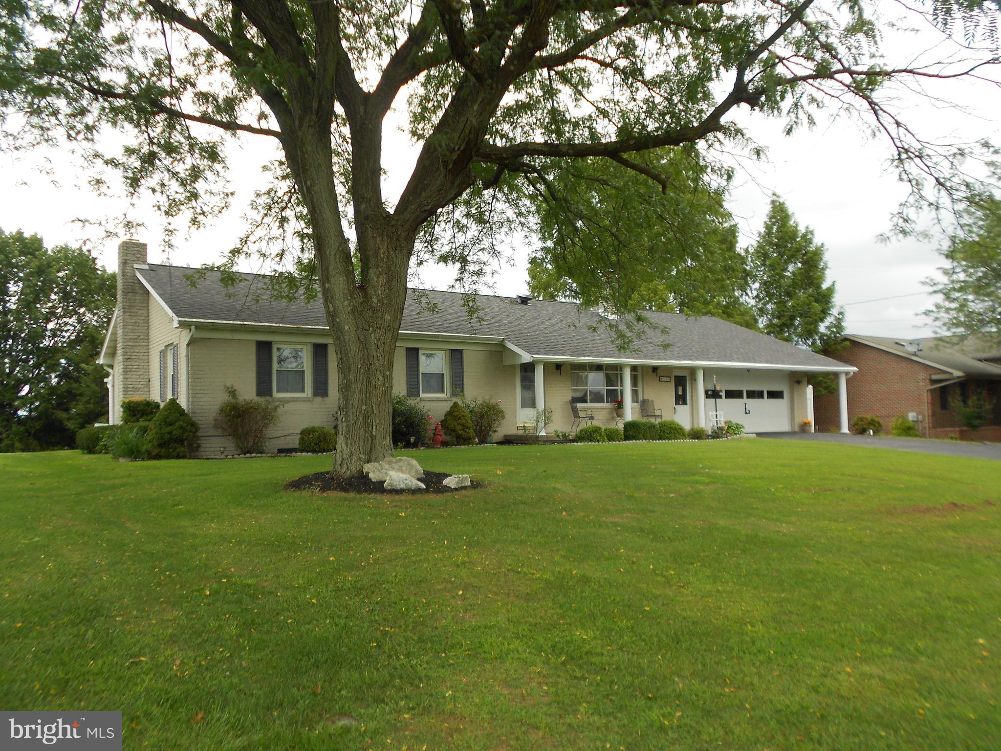 108 Pumping Station Road Hanover, PA 17331 - Photo 4 of 43 Gallery Image 4