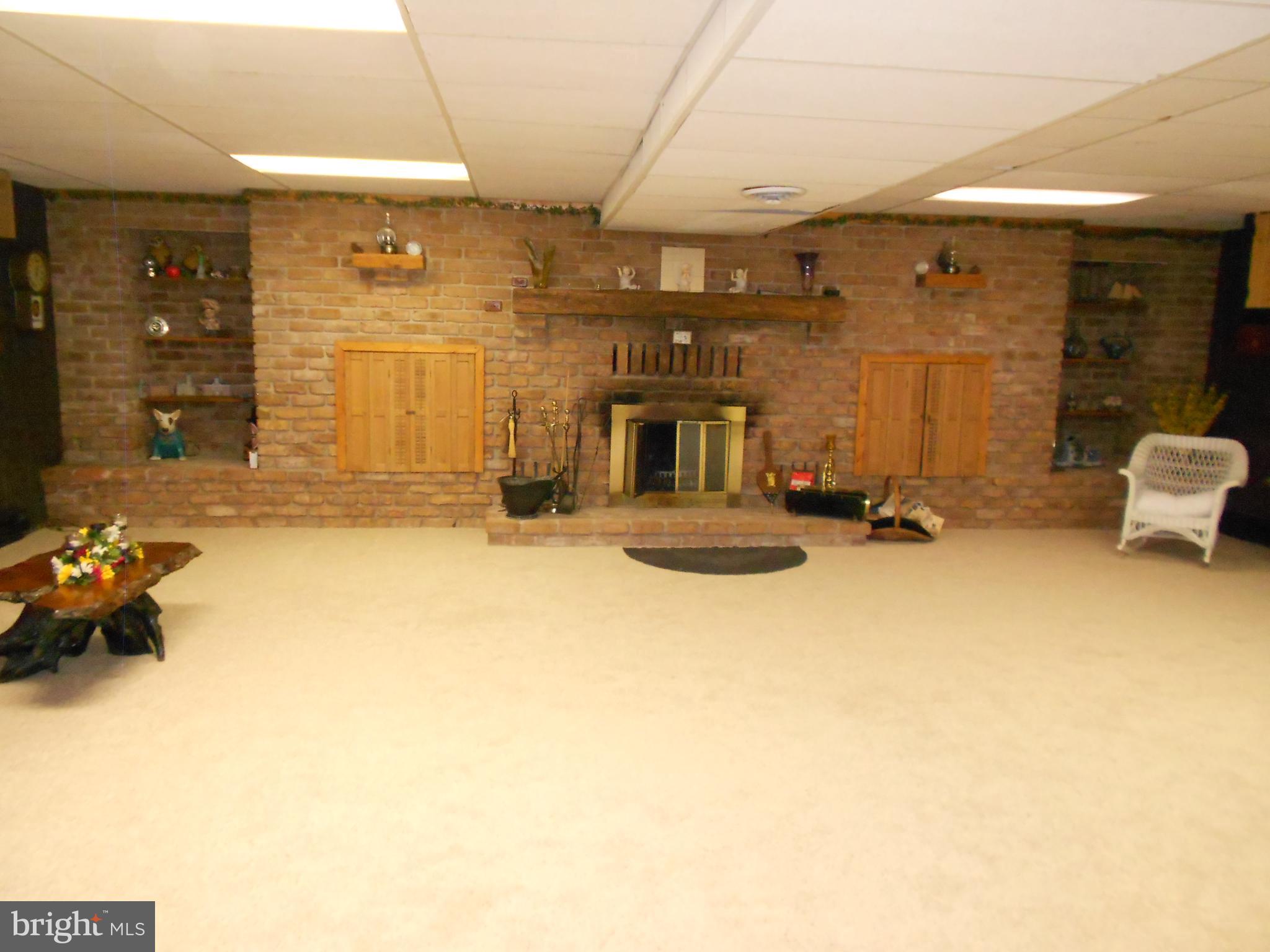 108 Pumping Station Road Hanover, PA 17331 - Photo 32 of 43 Gallery Image 32