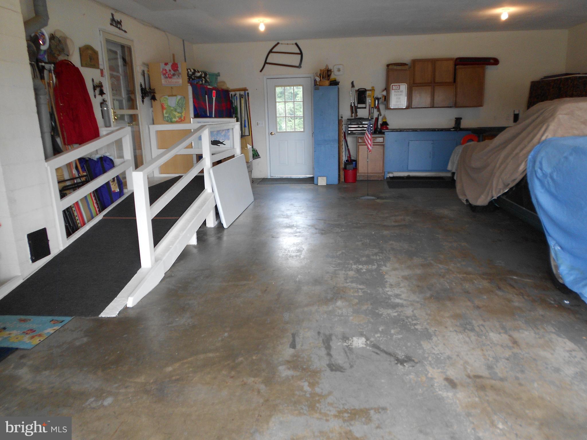 108 Pumping Station Road Hanover, PA 17331 - Photo 35 of 43 Gallery Image 35