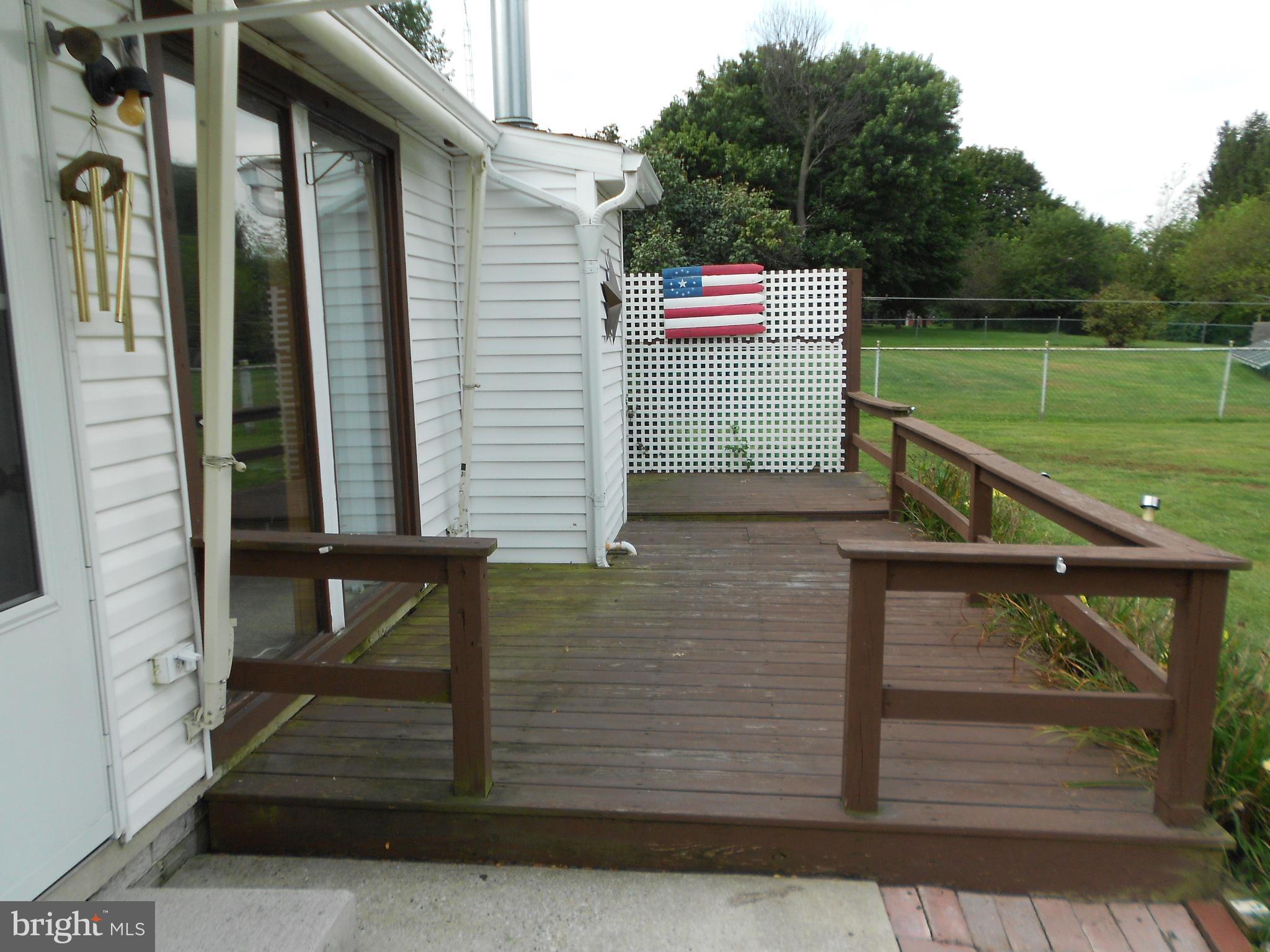 108 Pumping Station Road Hanover, PA 17331 - Photo 36 of 43 Gallery Image 36