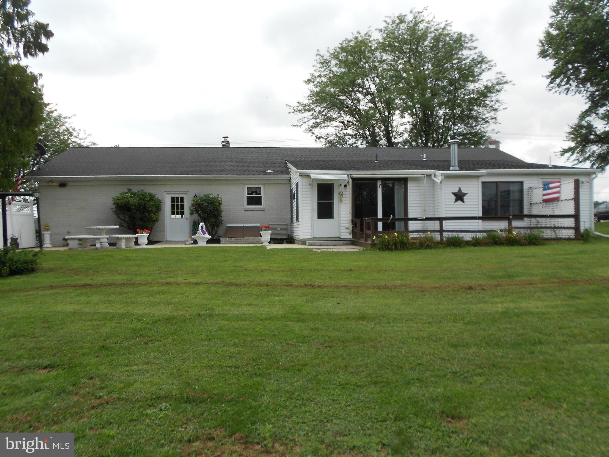 108 Pumping Station Road Hanover, PA 17331 - Photo 37 of 43 Gallery Image 37
