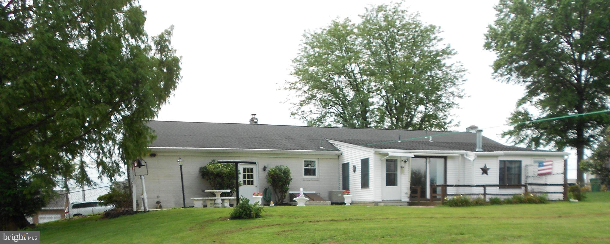 108 Pumping Station Road Hanover, PA 17331 - Photo 38 of 43 Gallery Image 38