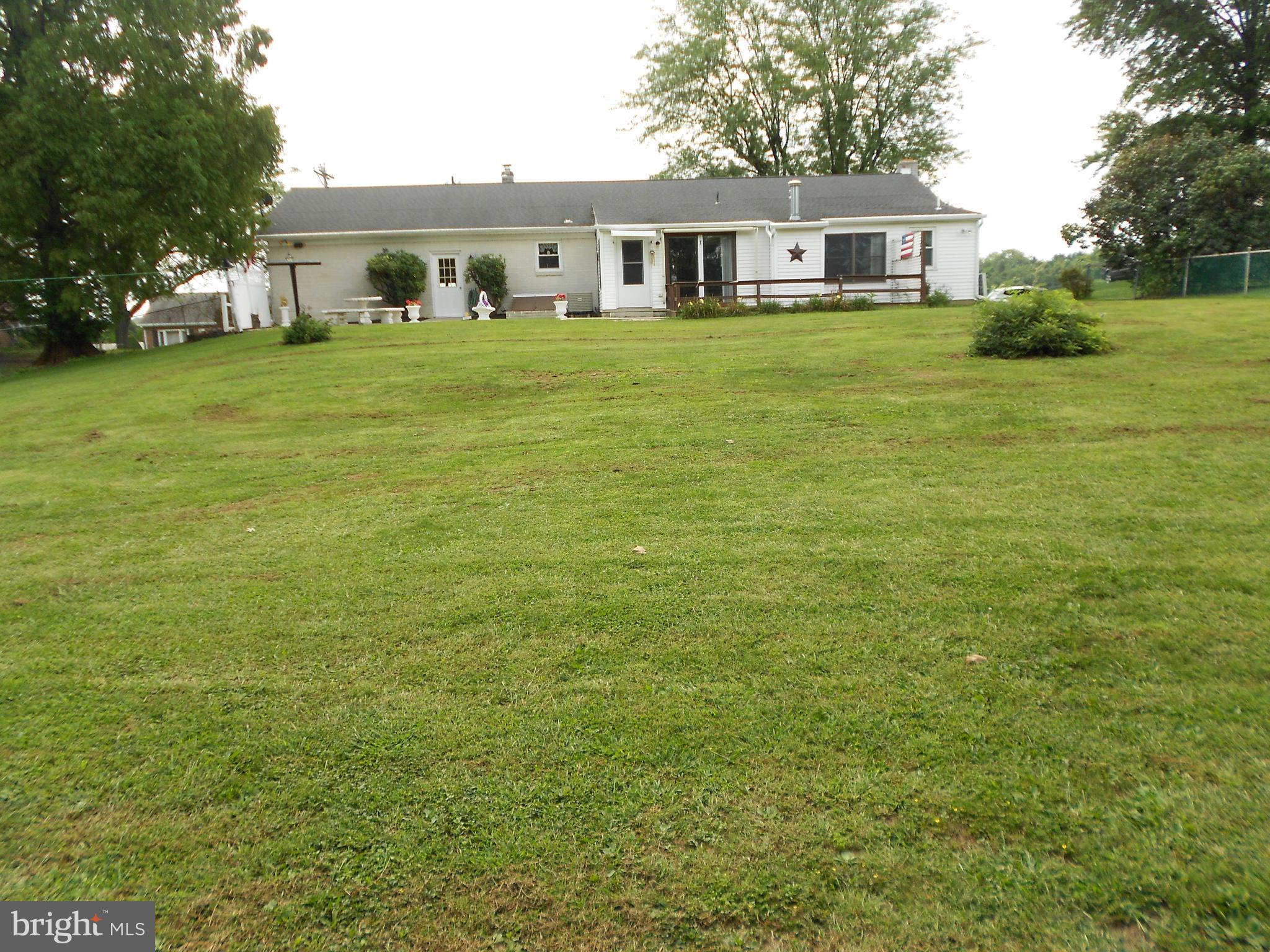 108 Pumping Station Road Hanover, PA 17331 - Photo 39 of 43 Gallery Image 39