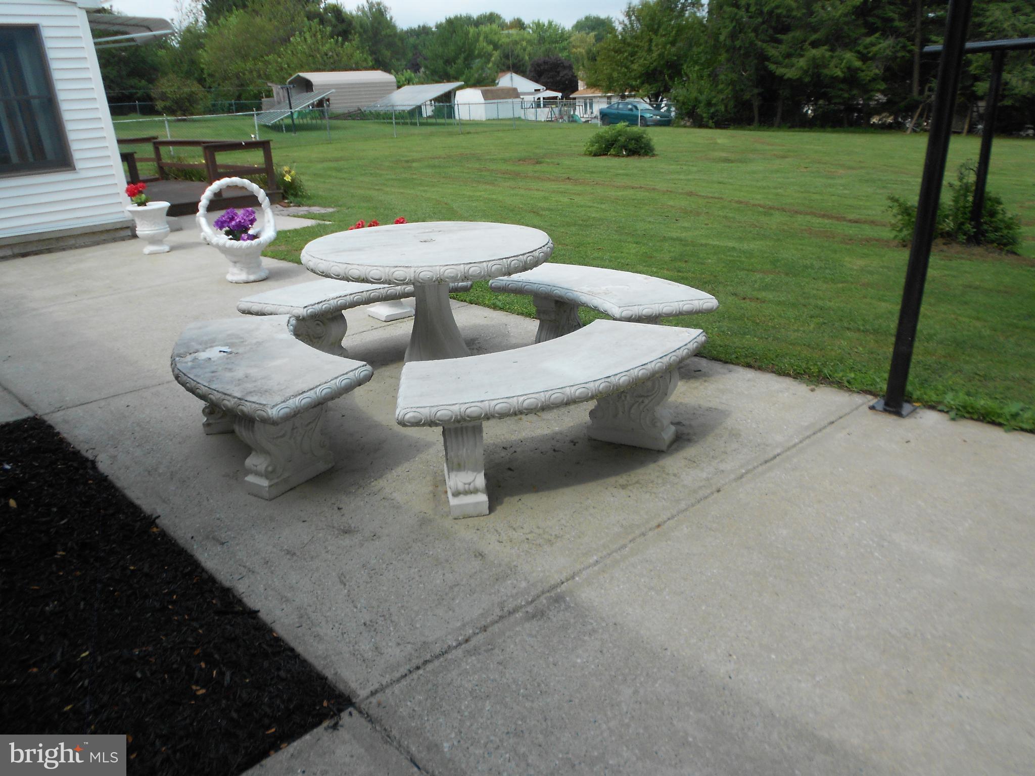 108 Pumping Station Road Hanover, PA 17331 - Photo 40 of 43 Gallery Image 40